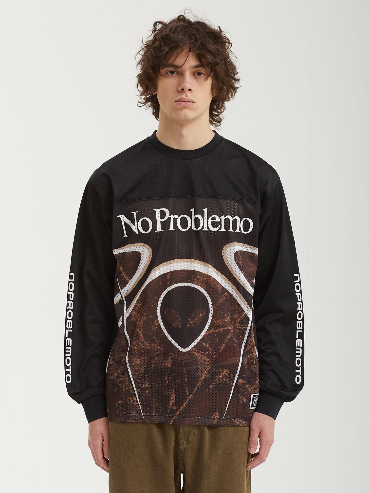 Product image by Kixbox