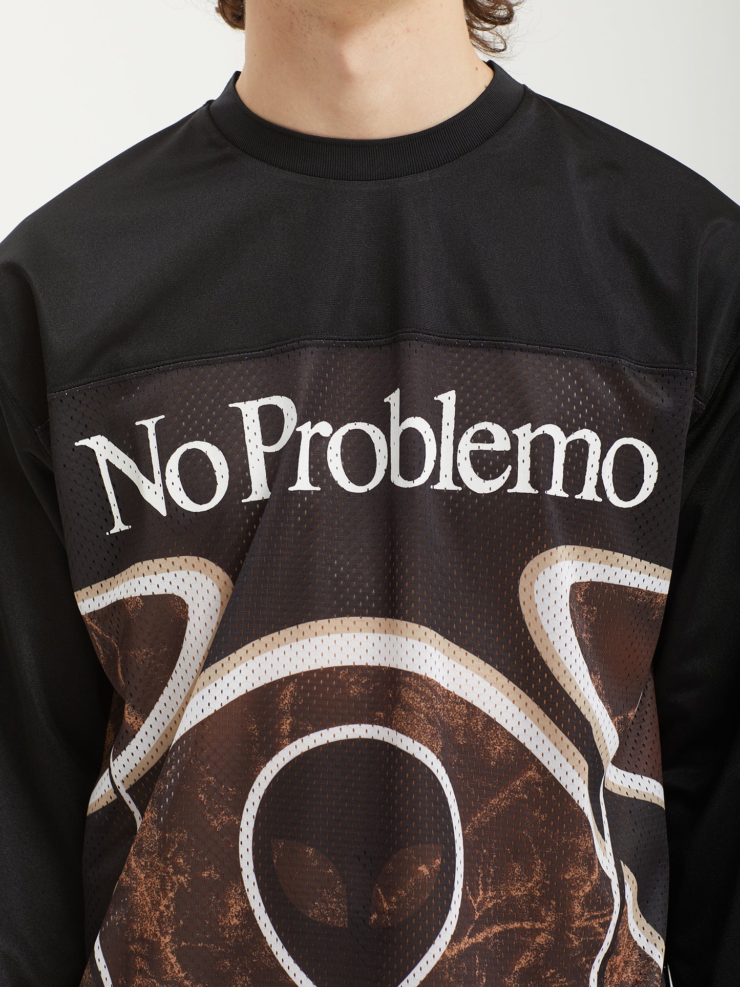 Product image by Kixbox