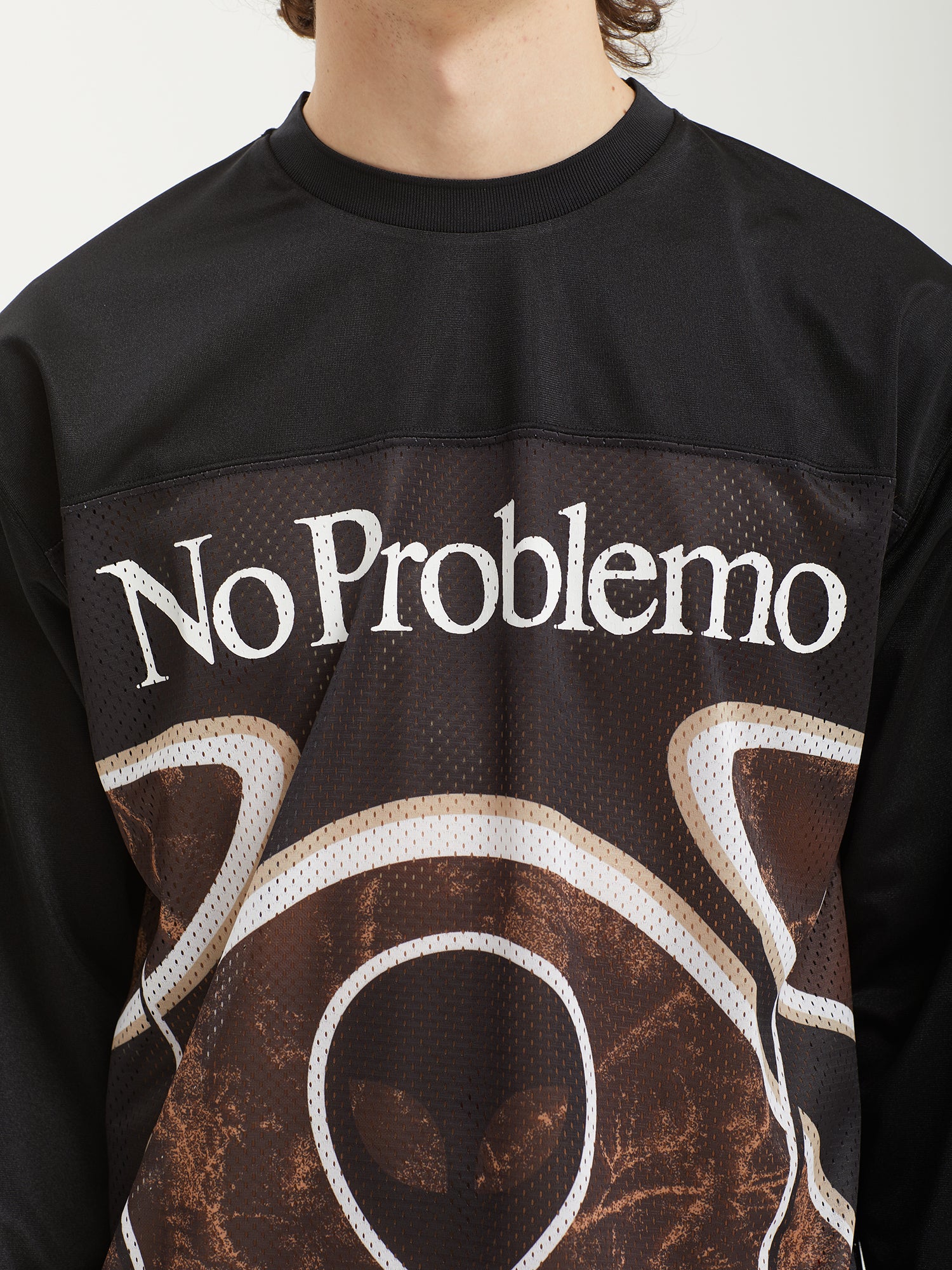 Product image by Kixbox