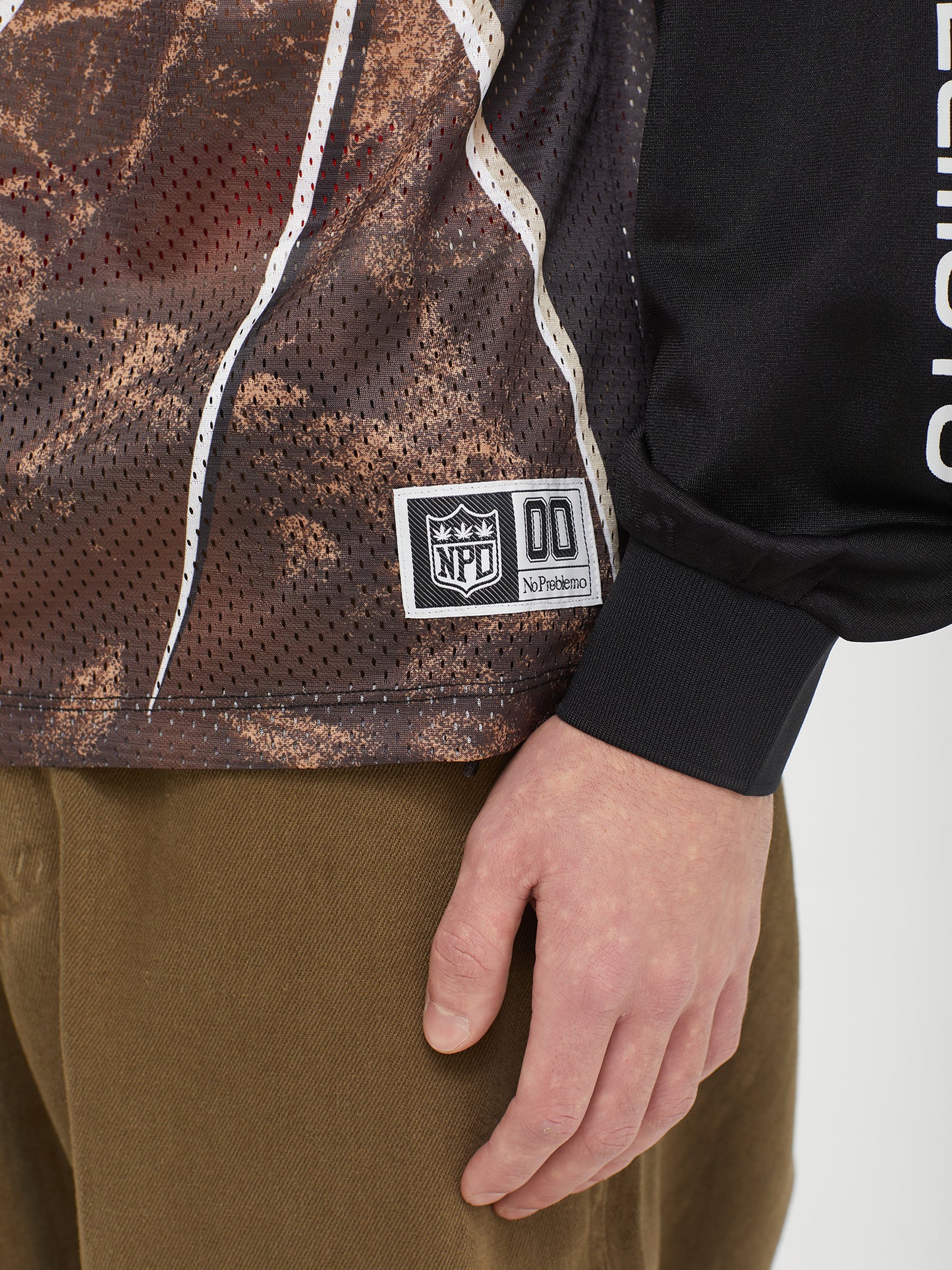 Product image by Kixbox