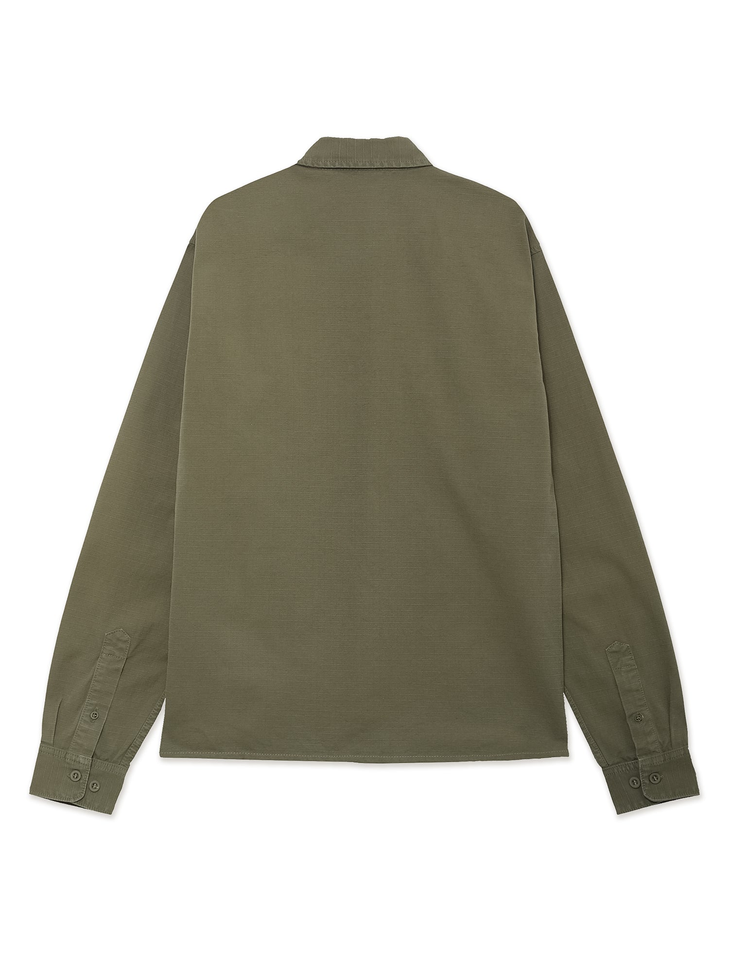 Product image by Kixbox