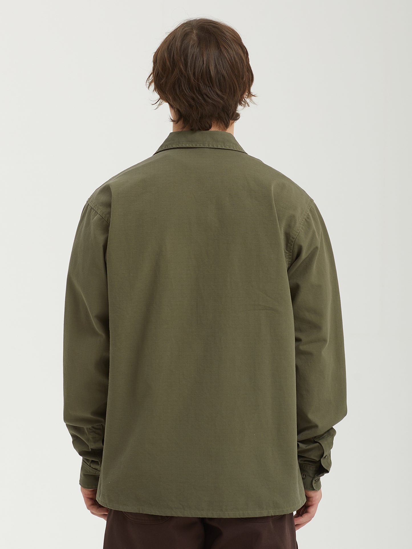 Product image by Kixbox