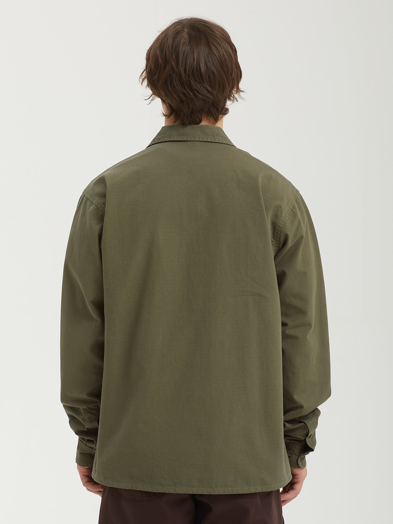Product image by Kixbox