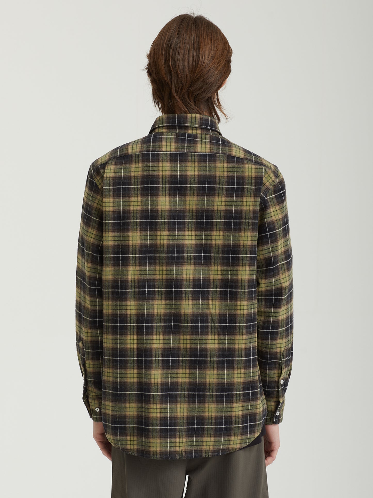Product image by Kixbox