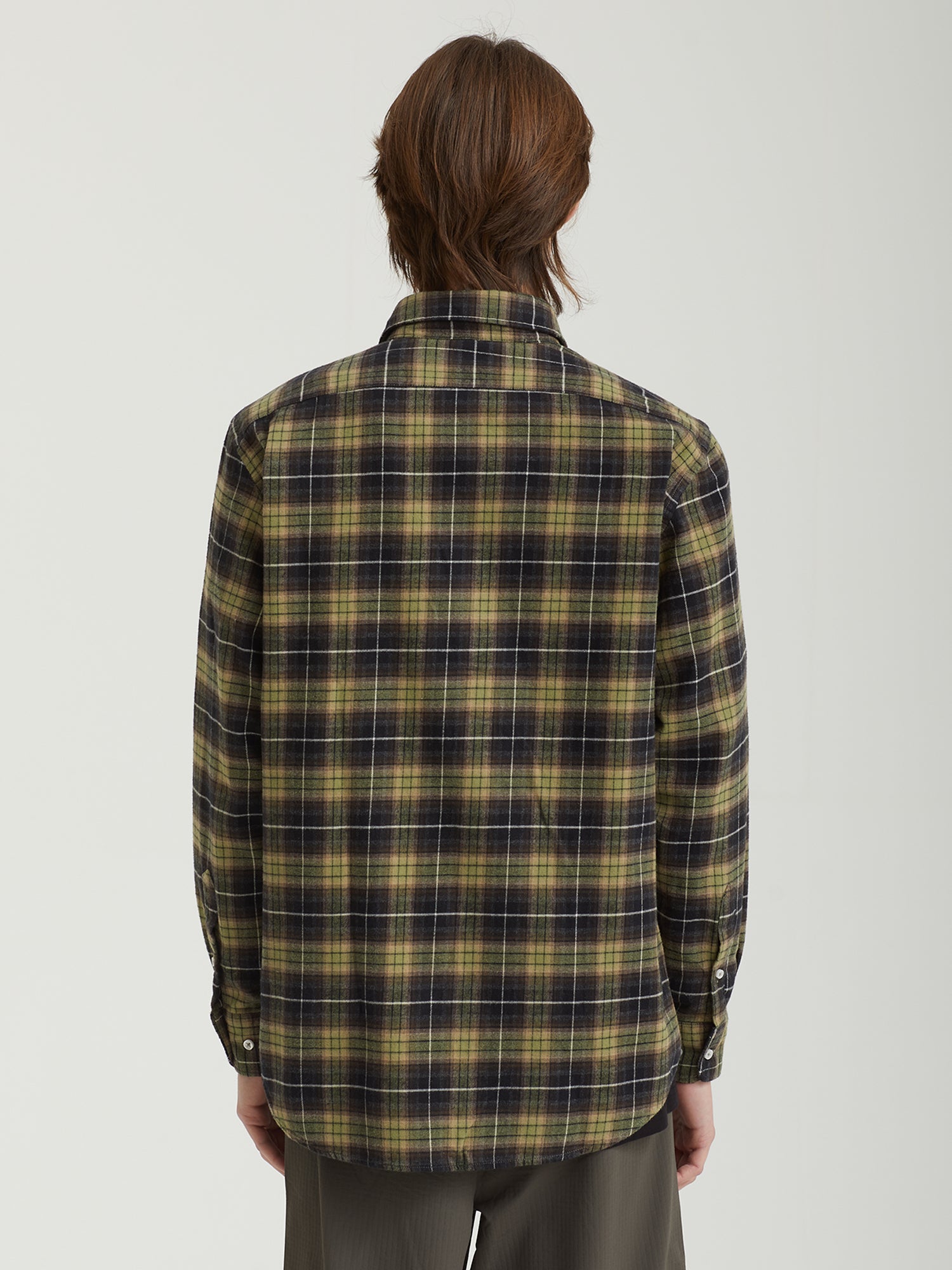 Product image by Kixbox
