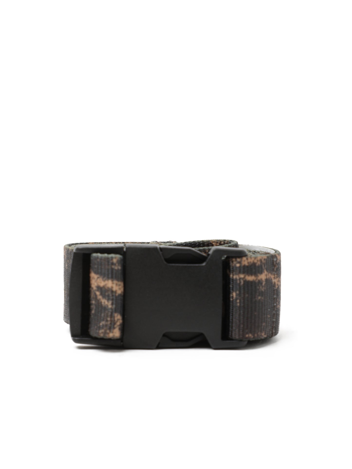 Product image by Kixbox