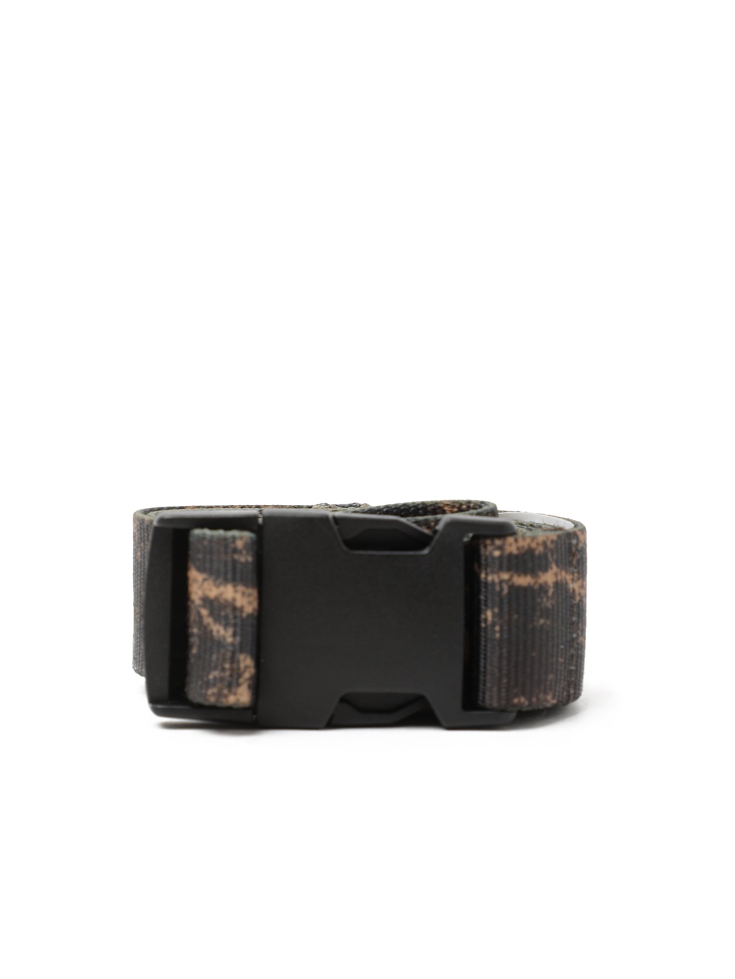 Product image by Kixbox