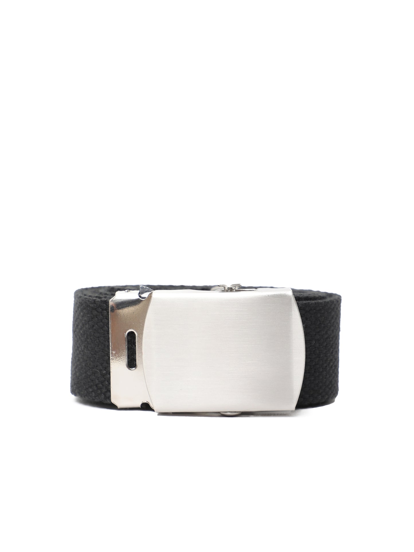 Product image by Kixbox