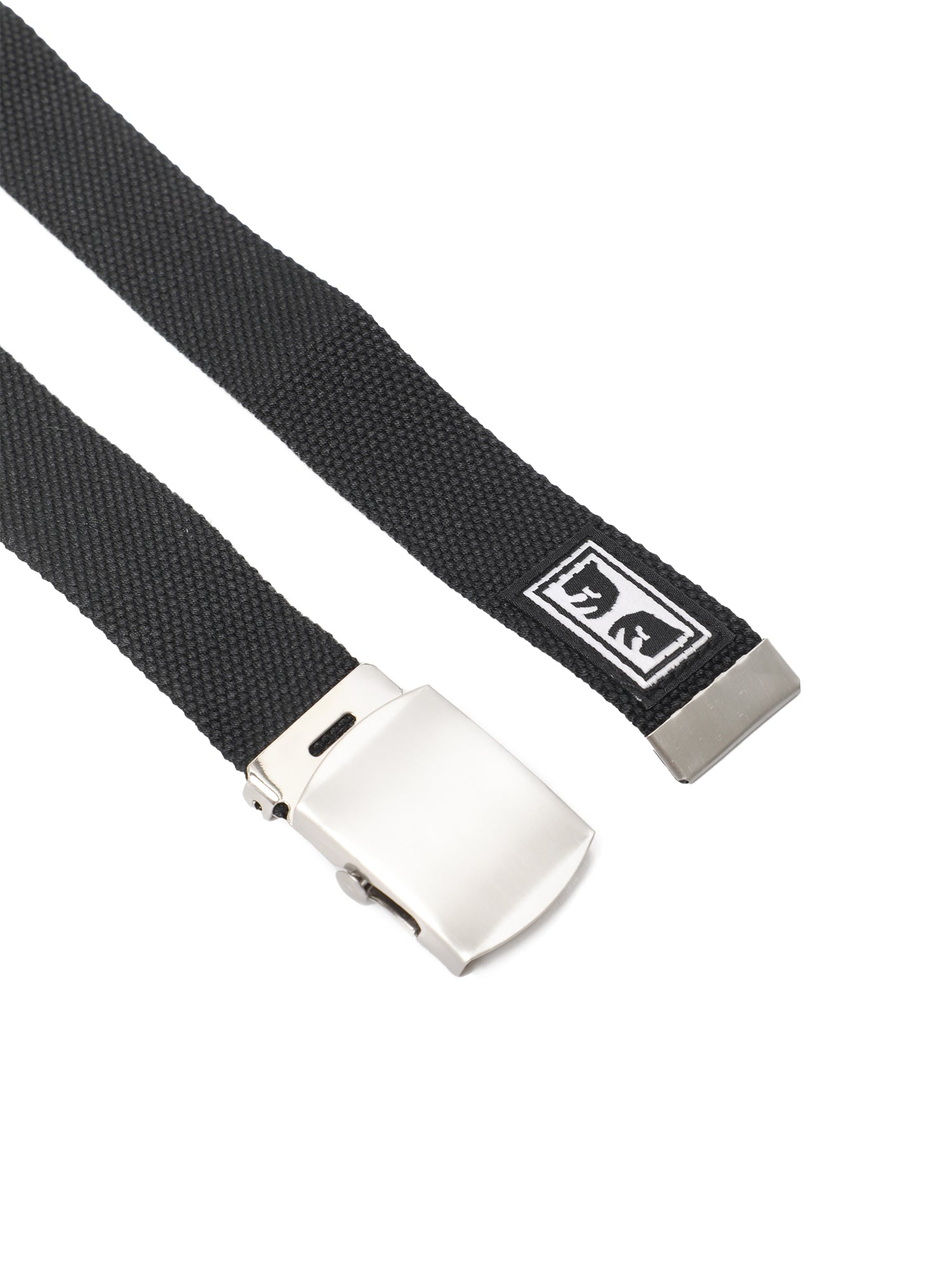 Product image by Kixbox