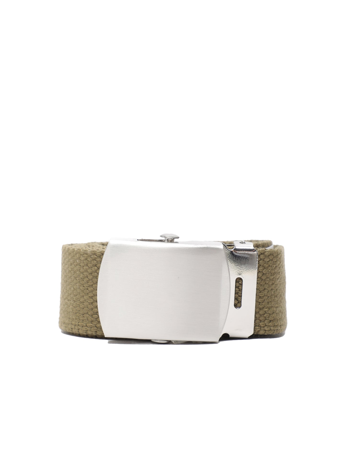 Product image by Kixbox