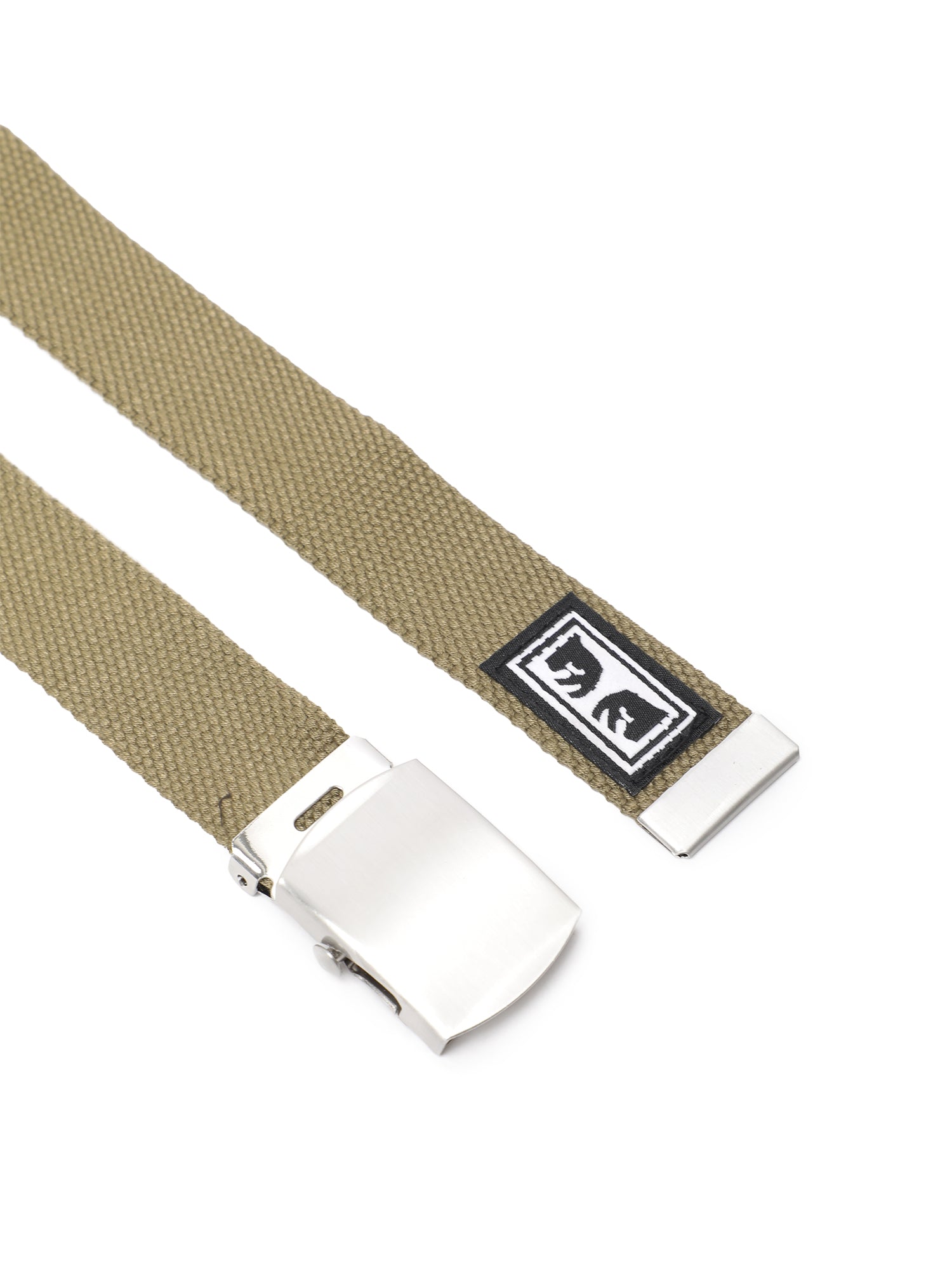 Product image by Kixbox
