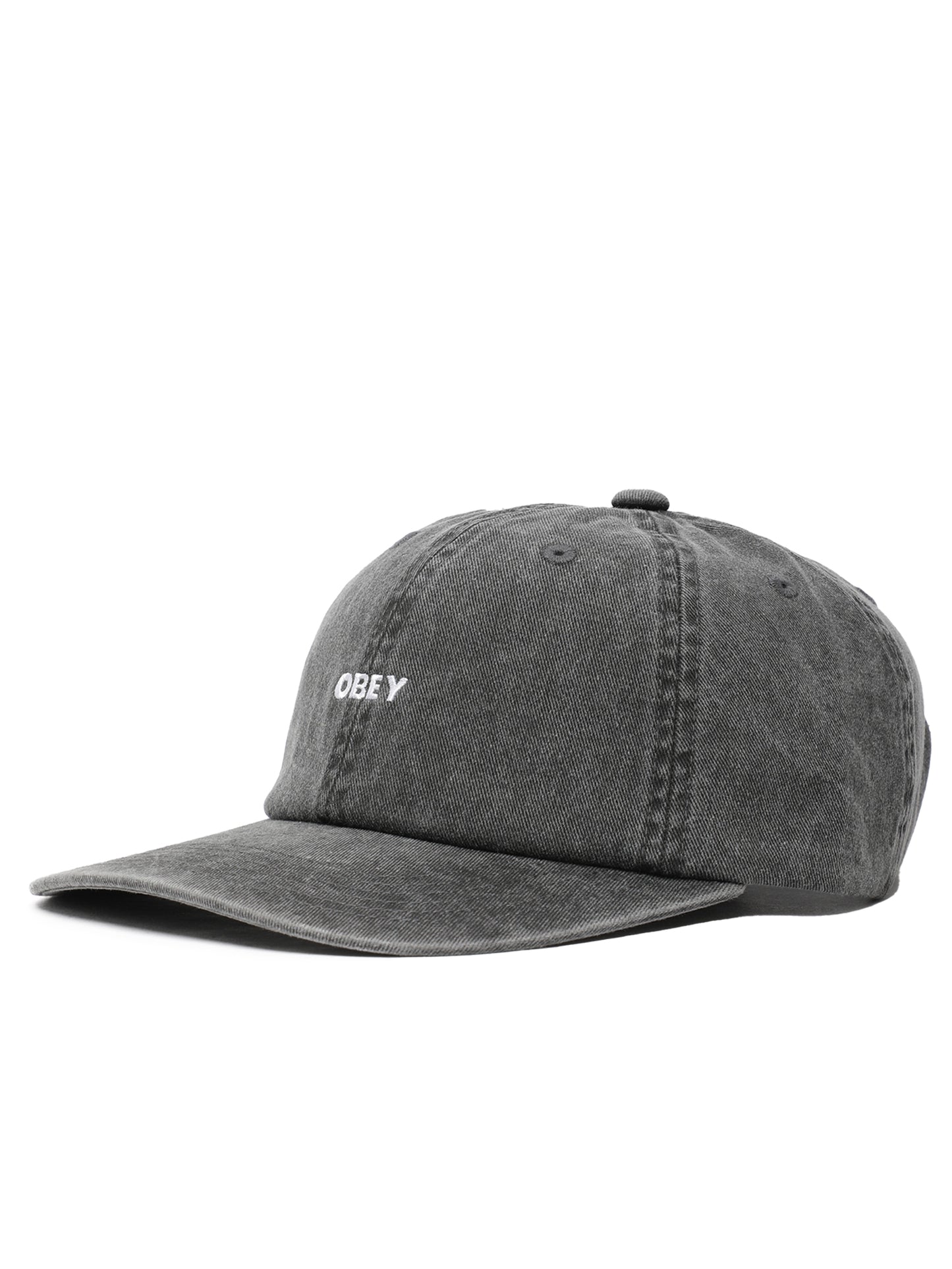 Product image by Kixbox
