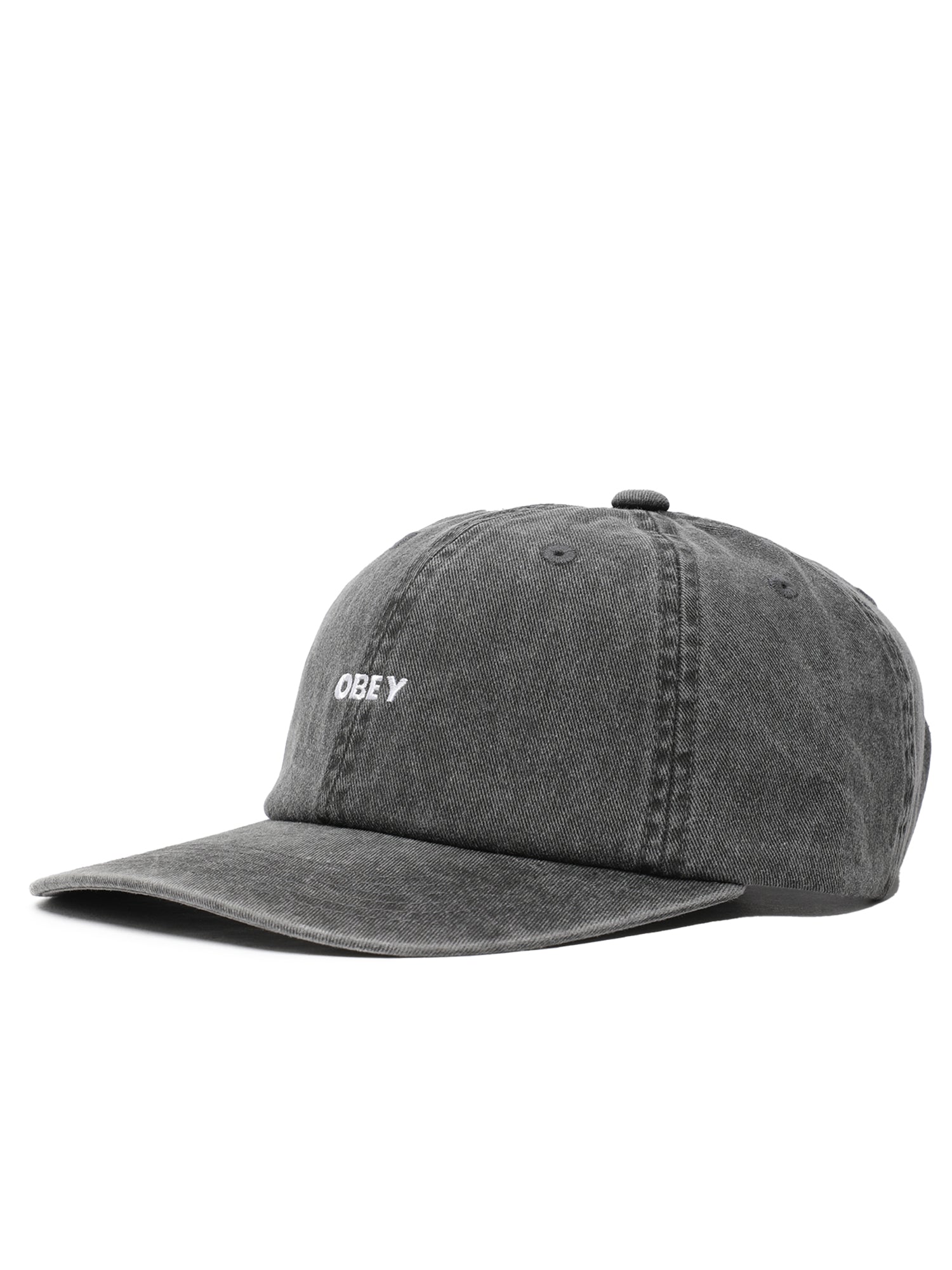 Product image by Kixbox