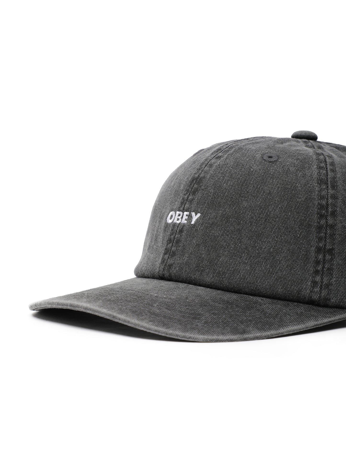 Product image by Kixbox