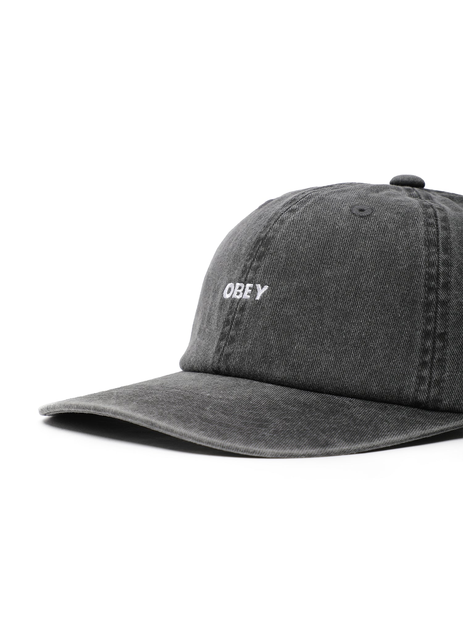 Product image by Kixbox