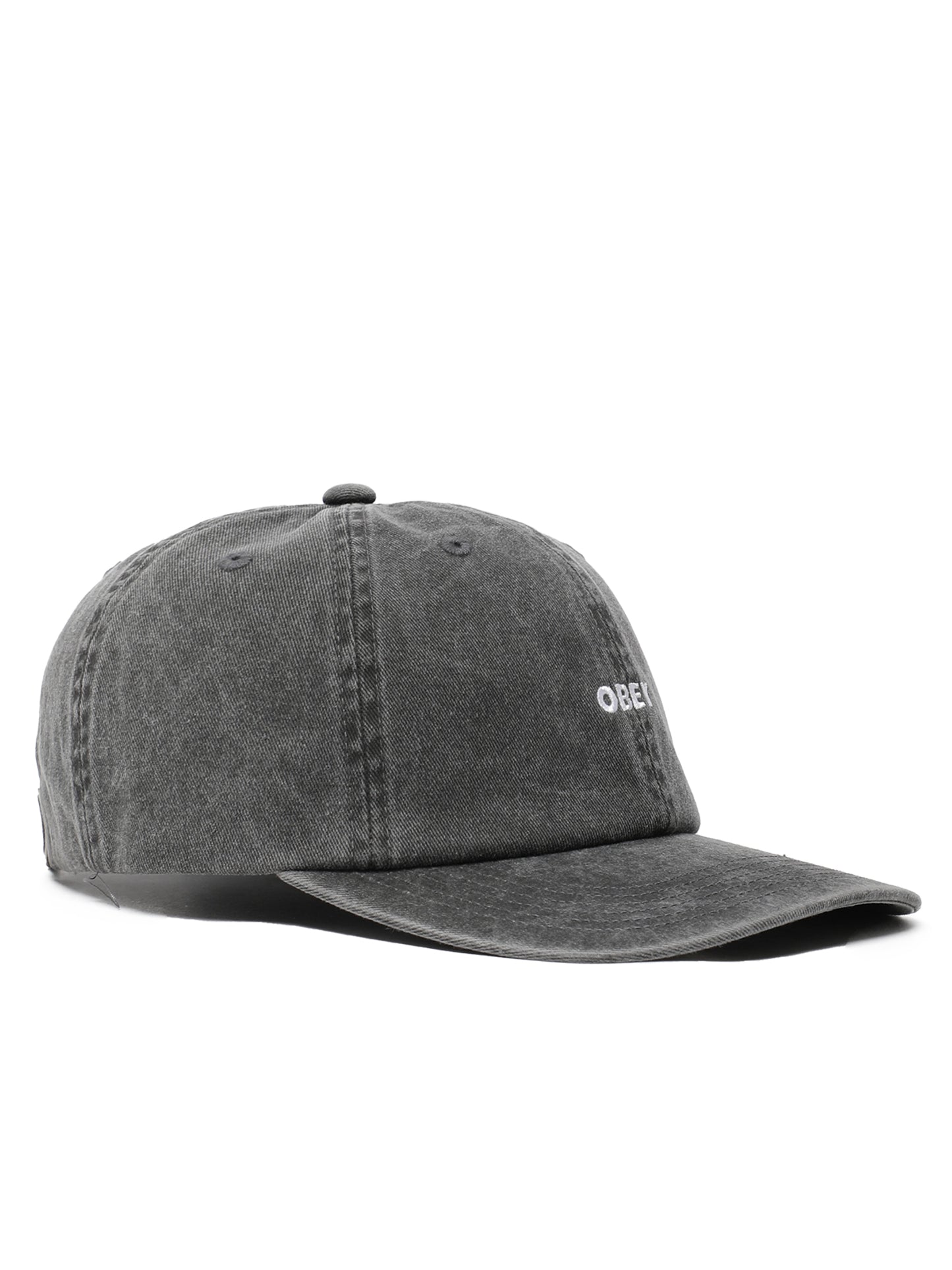 Product image by Kixbox