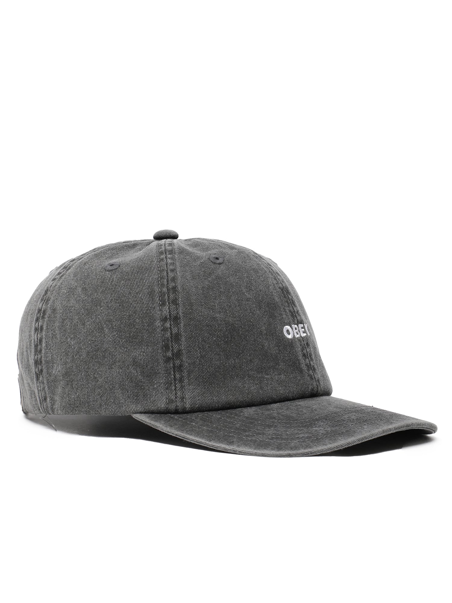 Product image by Kixbox