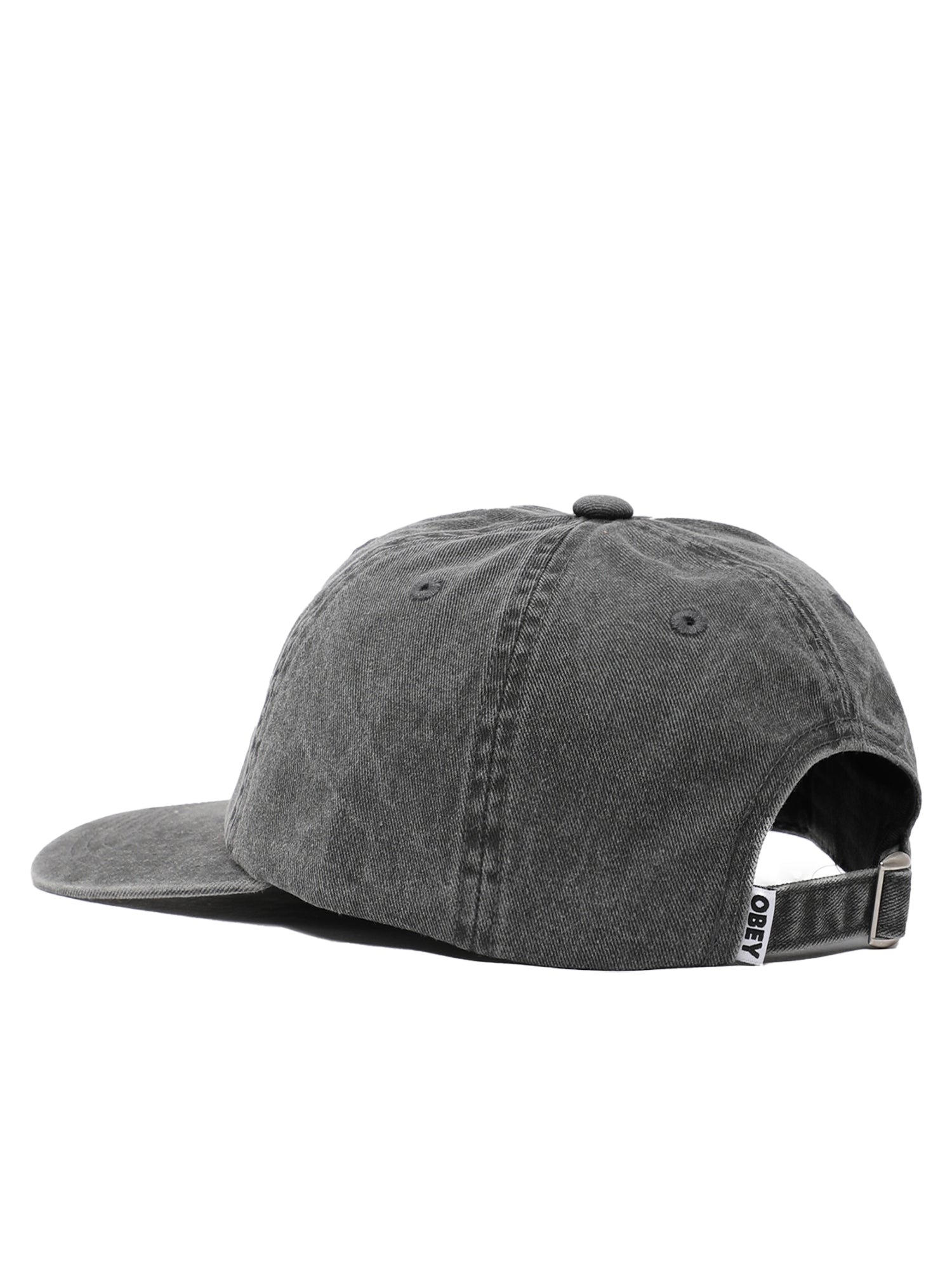 Product image by Kixbox