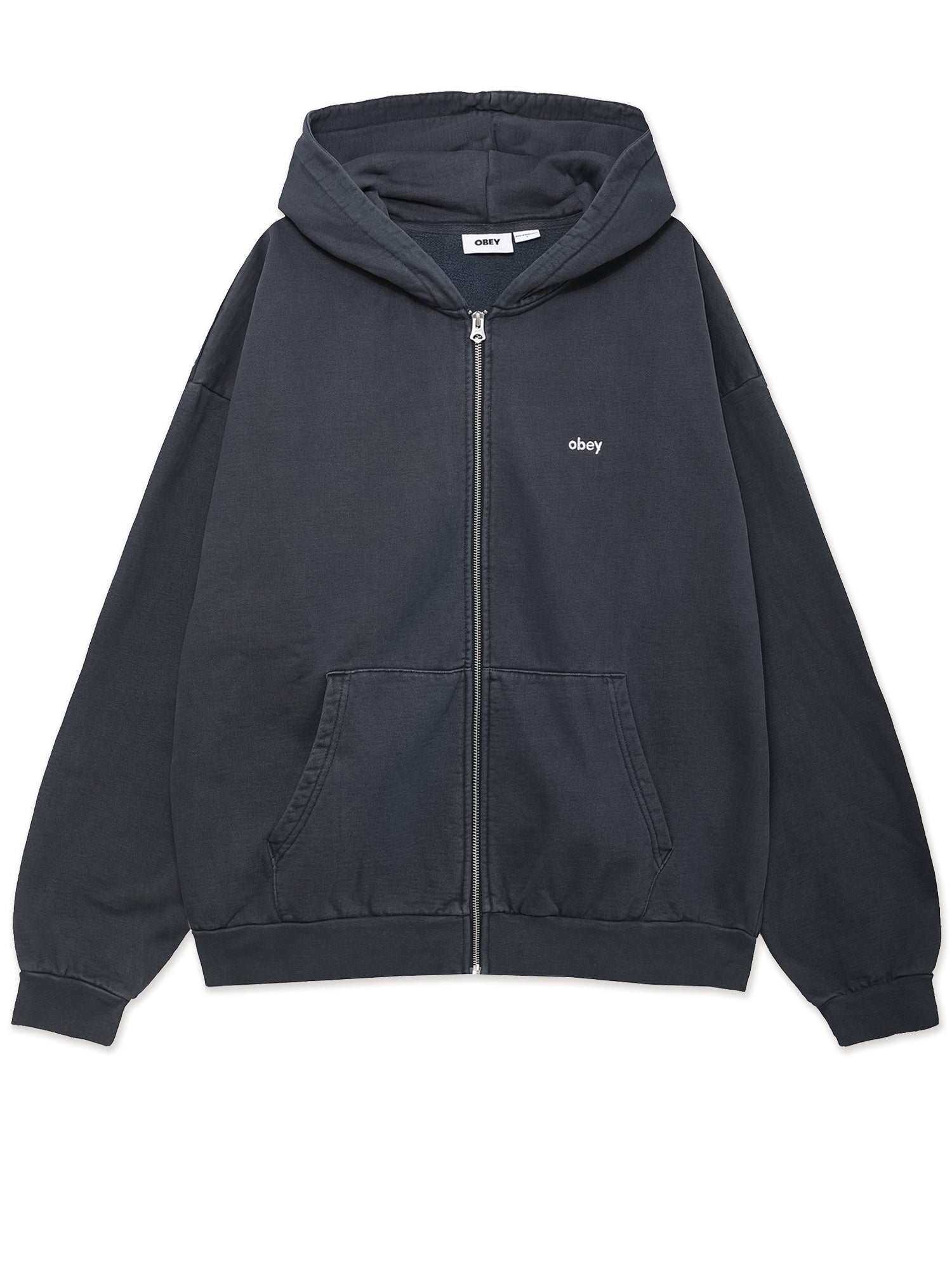 Product image by Kixbox