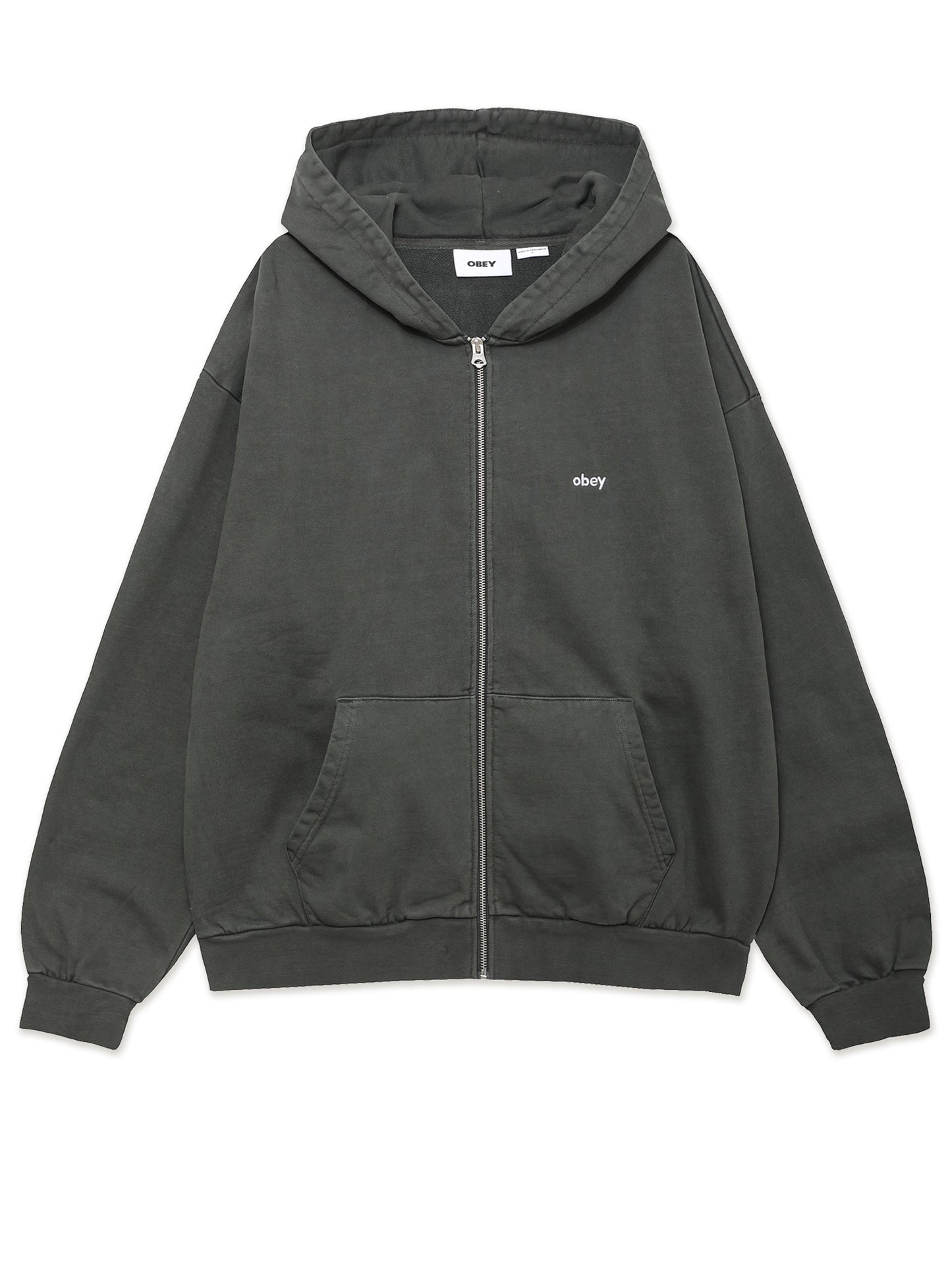 Product image by Kixbox