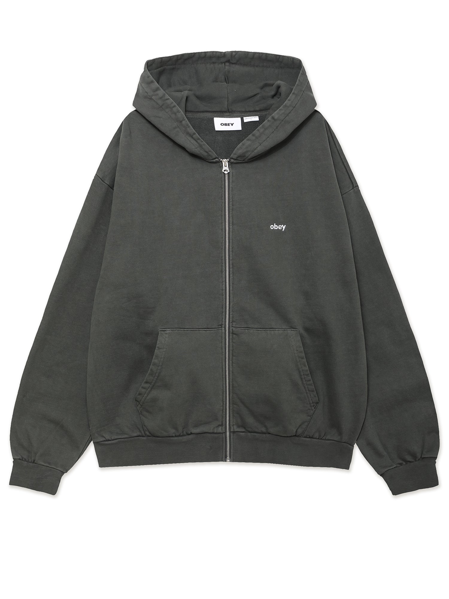 Product image by Kixbox