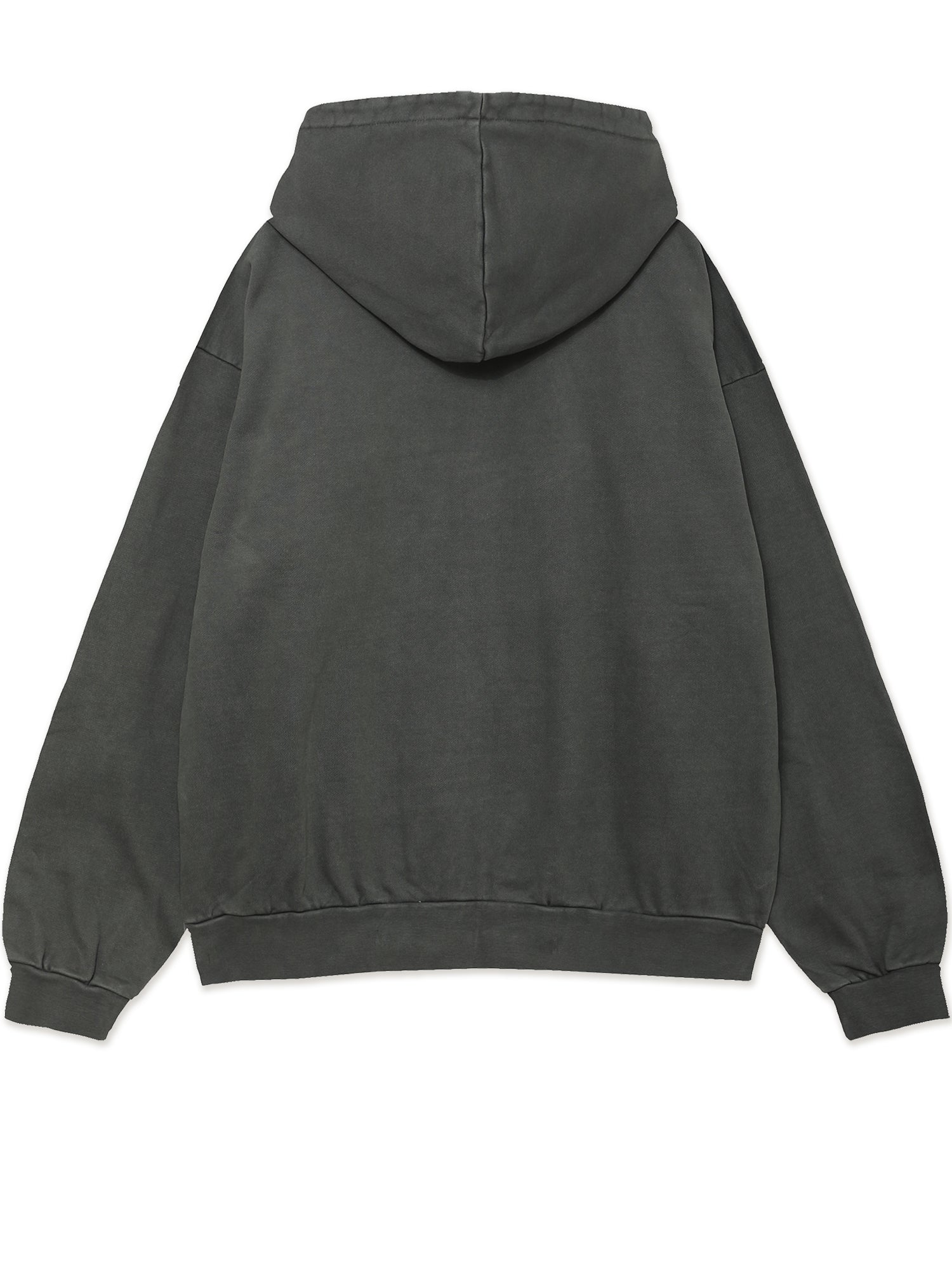 Product image by Kixbox