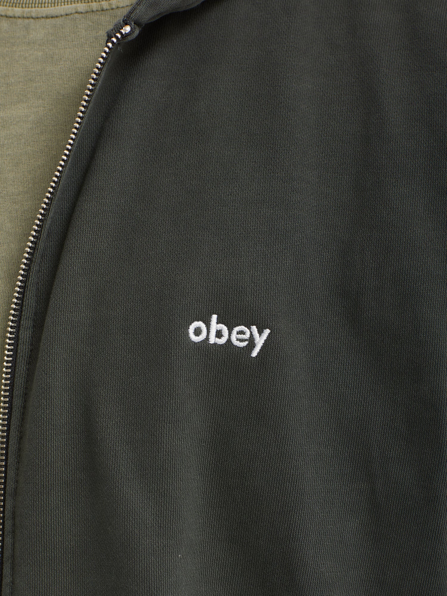 Product image by Kixbox