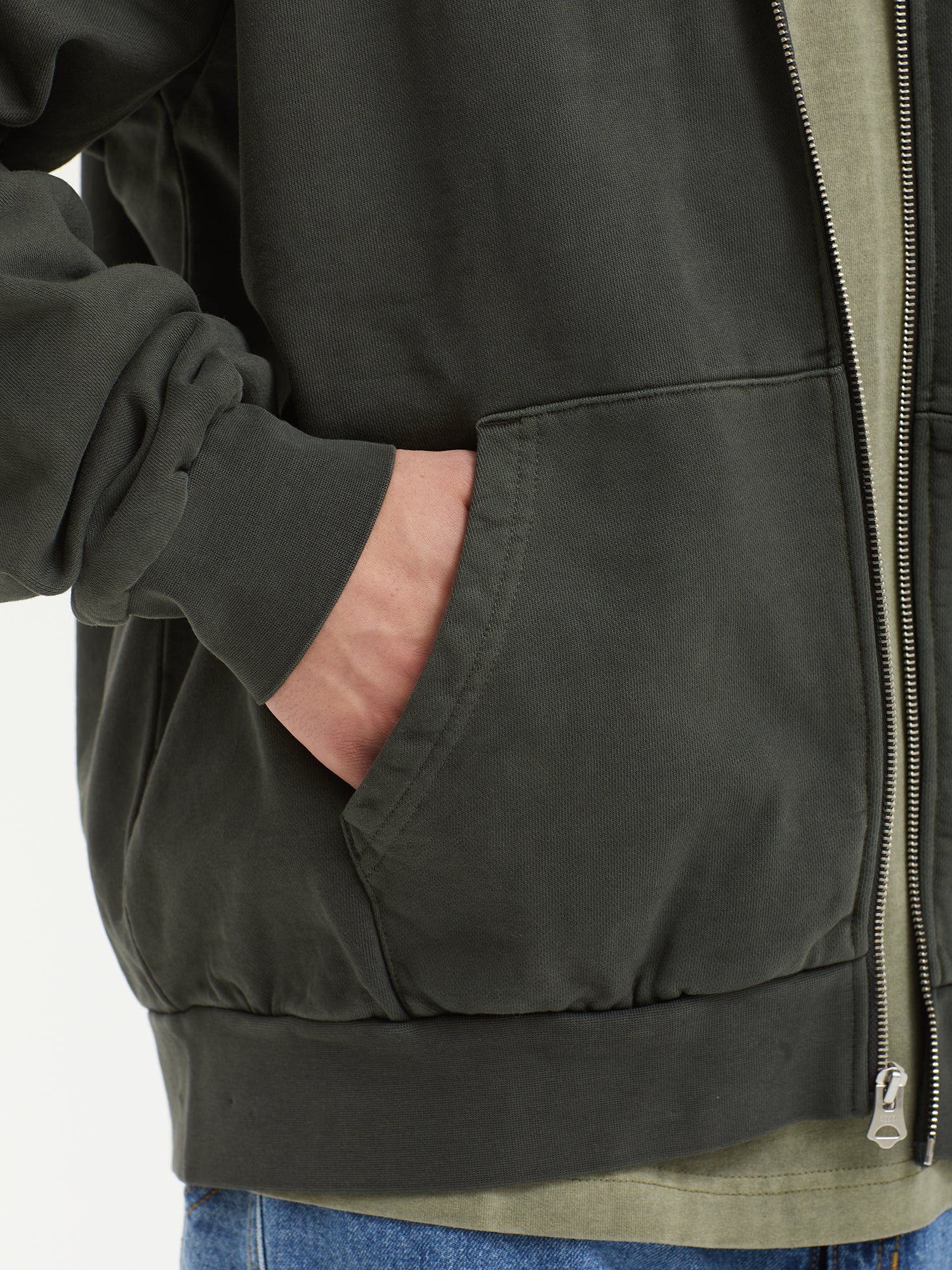 Product image by Kixbox