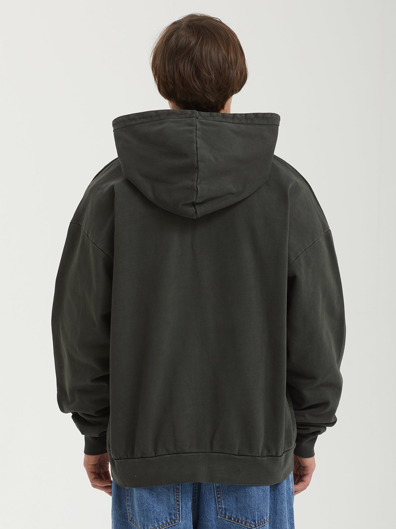 Product image by Kixbox