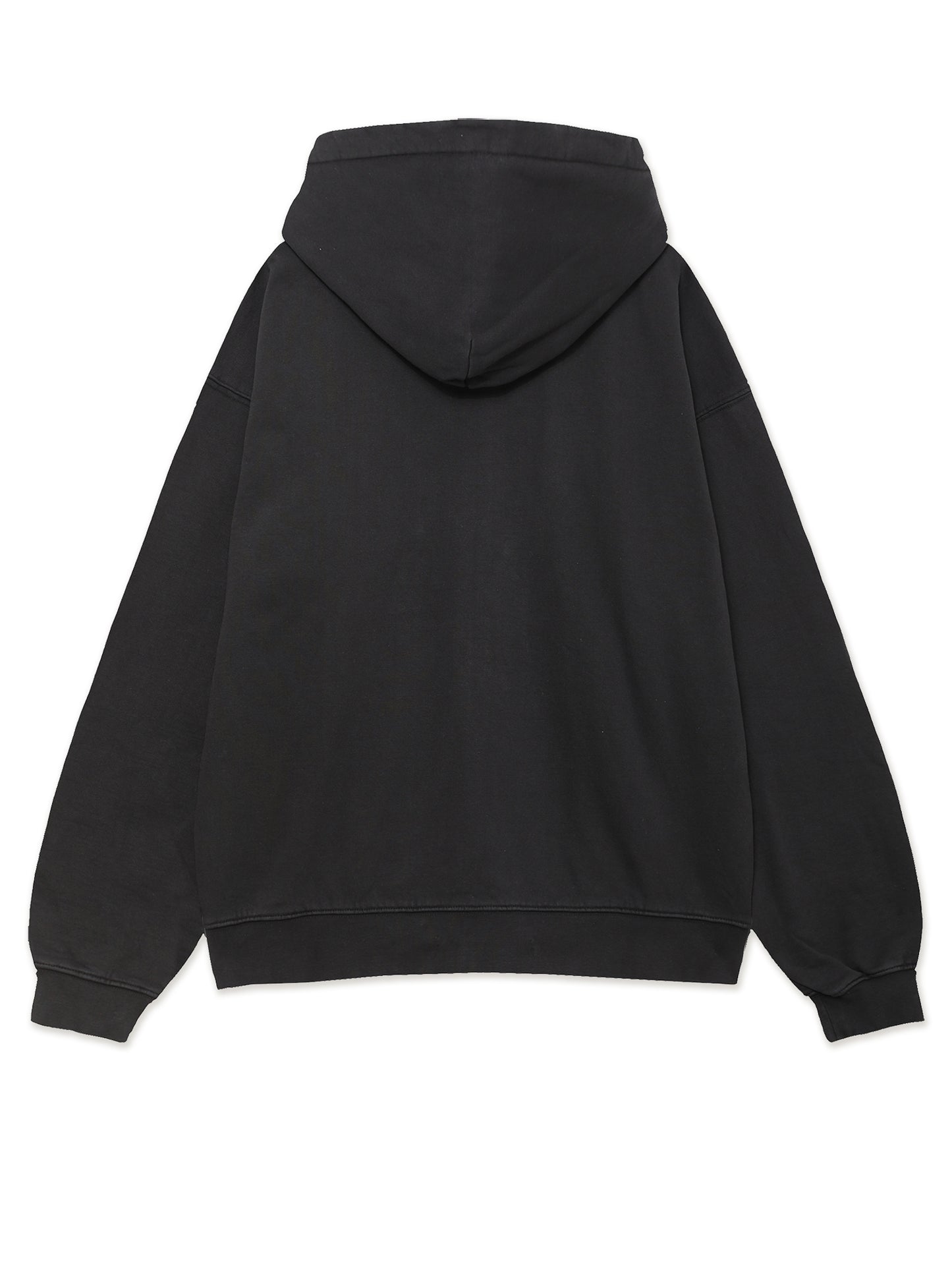 Product image by Kixbox