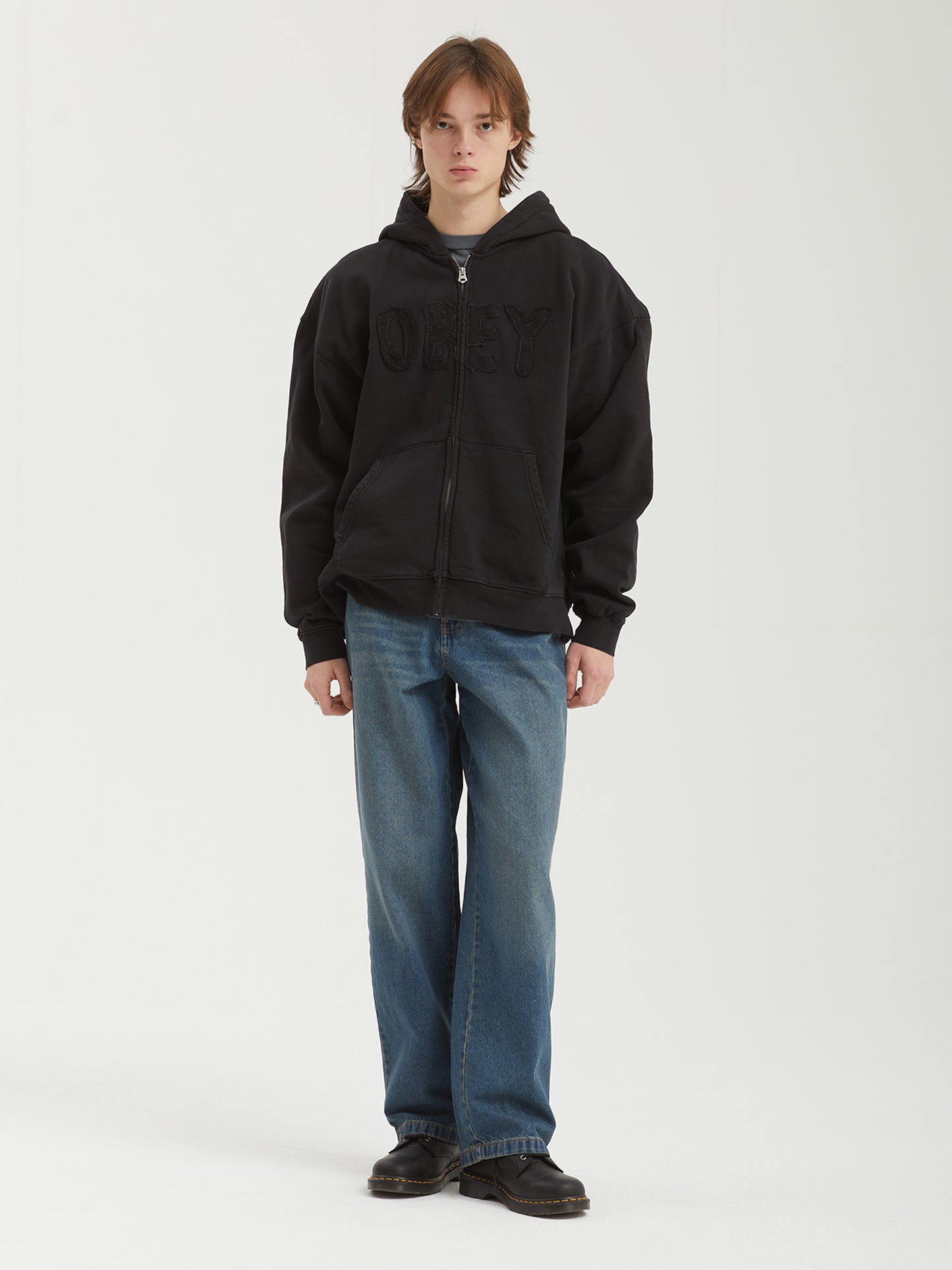 Product image by Kixbox