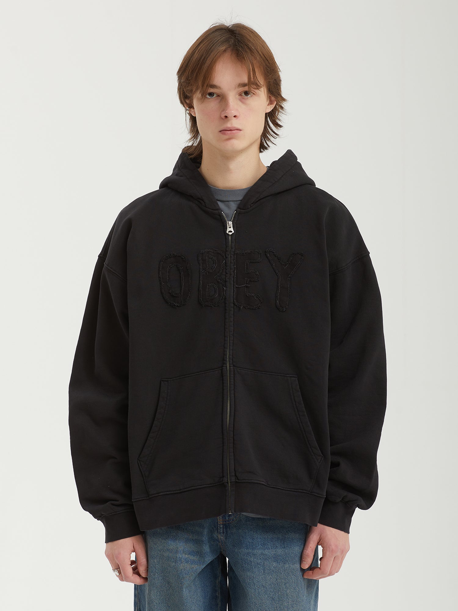 Product image by Kixbox