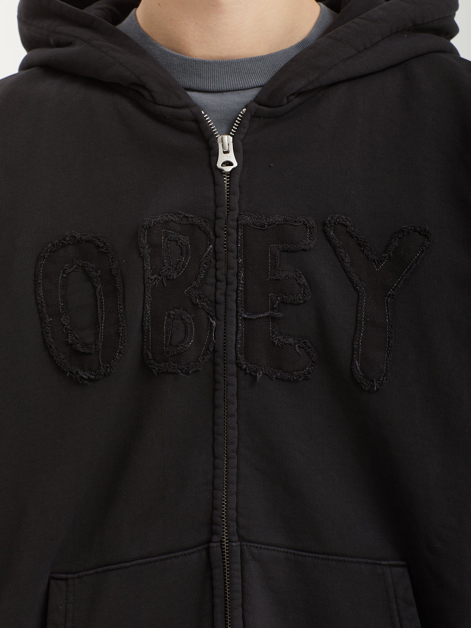 Product image by Kixbox