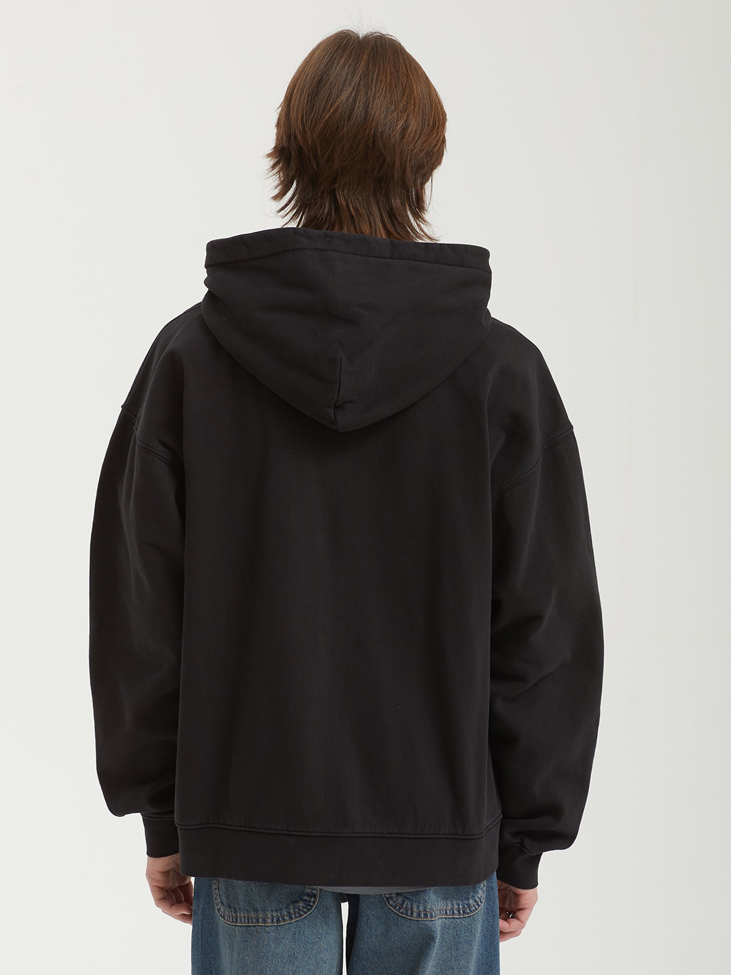 Product image by Kixbox