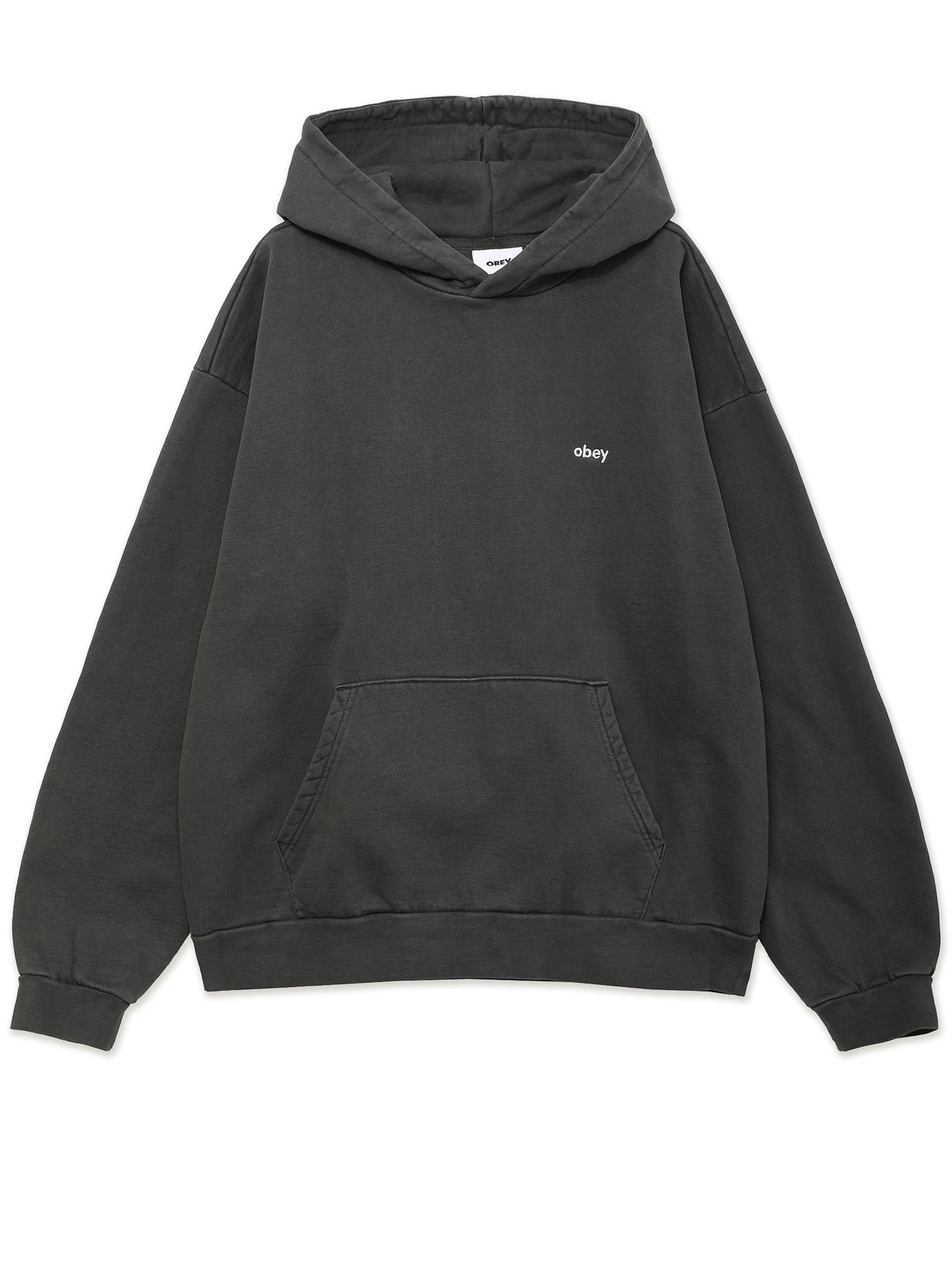 Product image by Kixbox