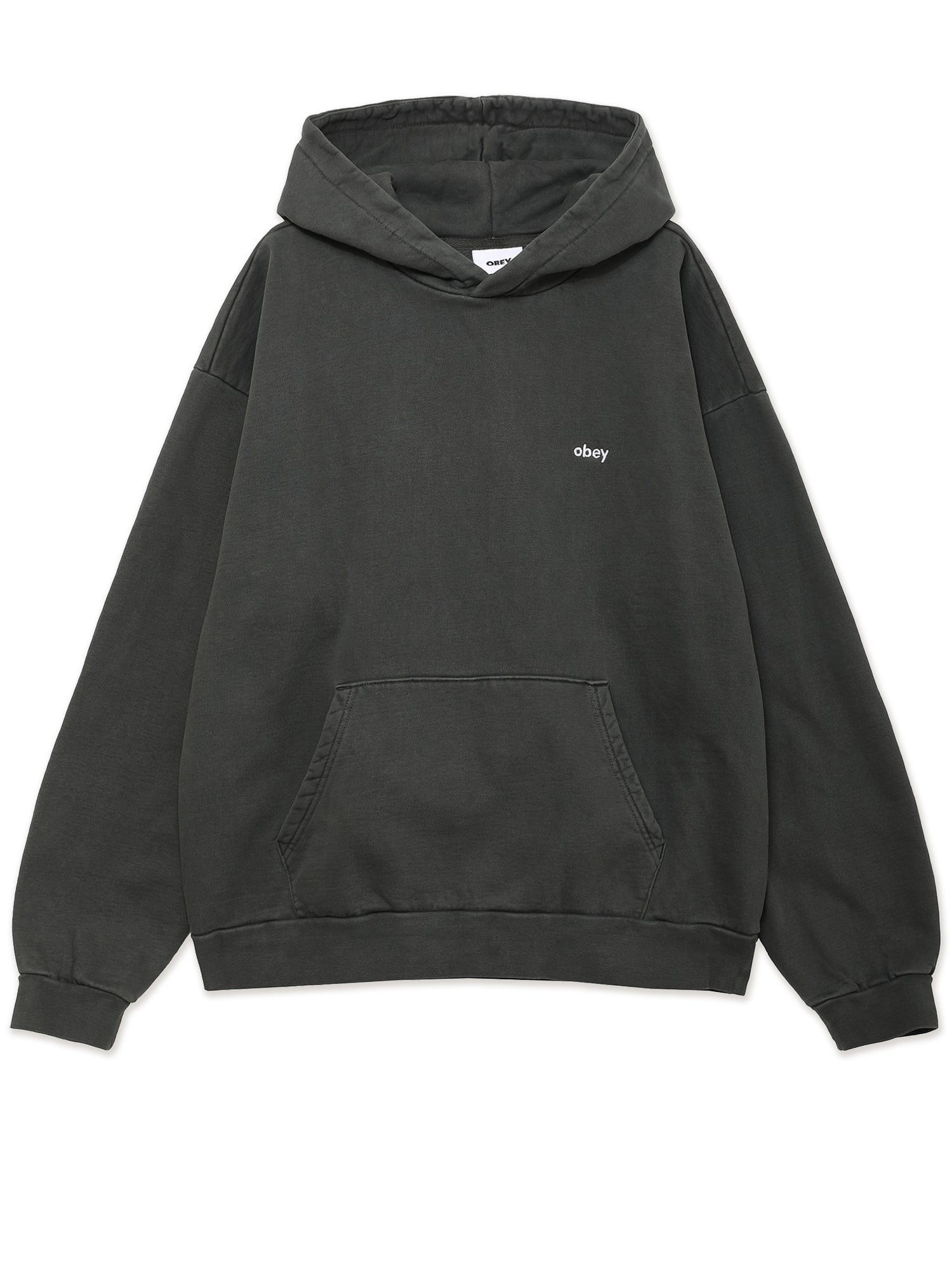 Product image by Kixbox