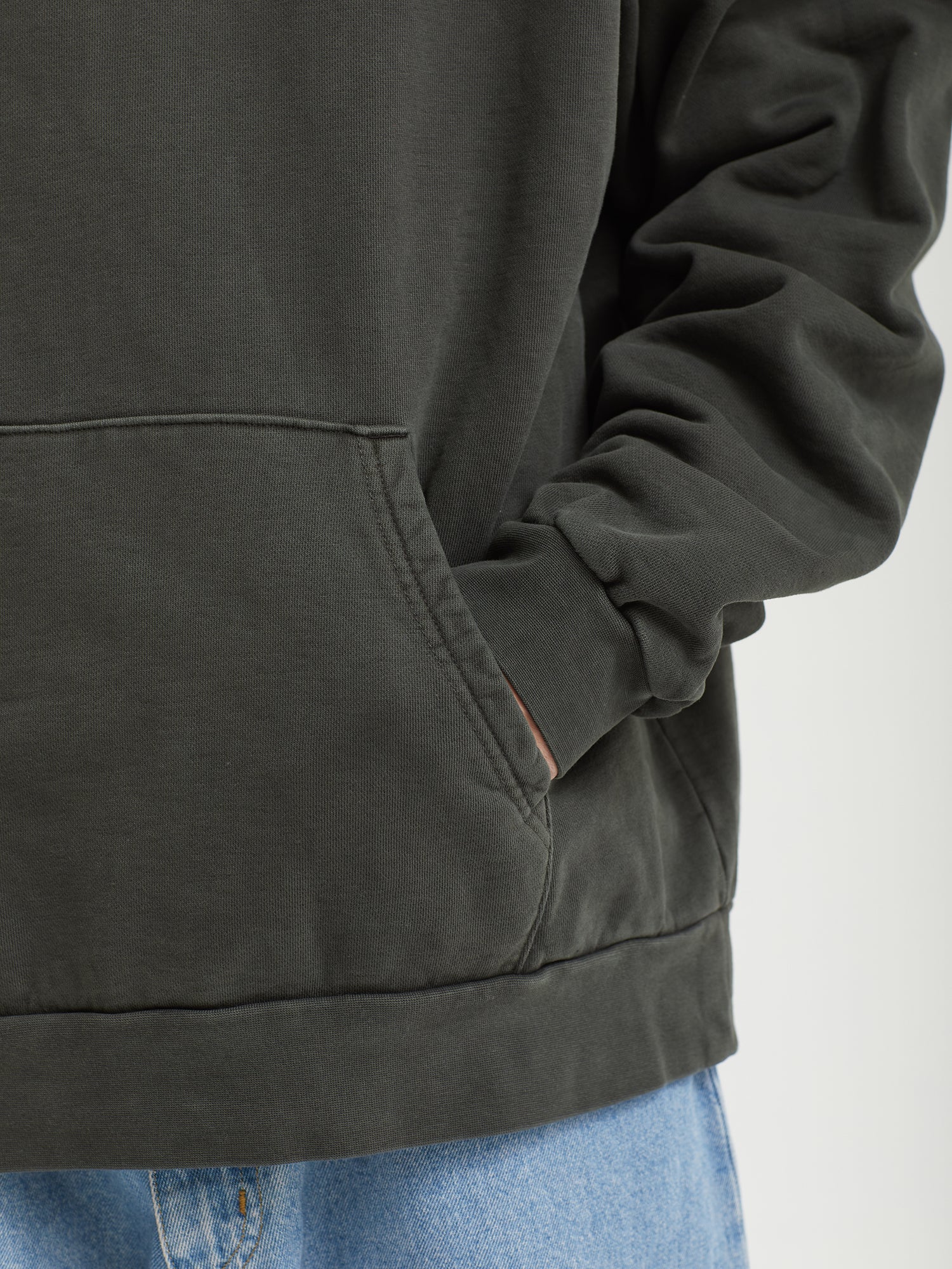 Product image by Kixbox