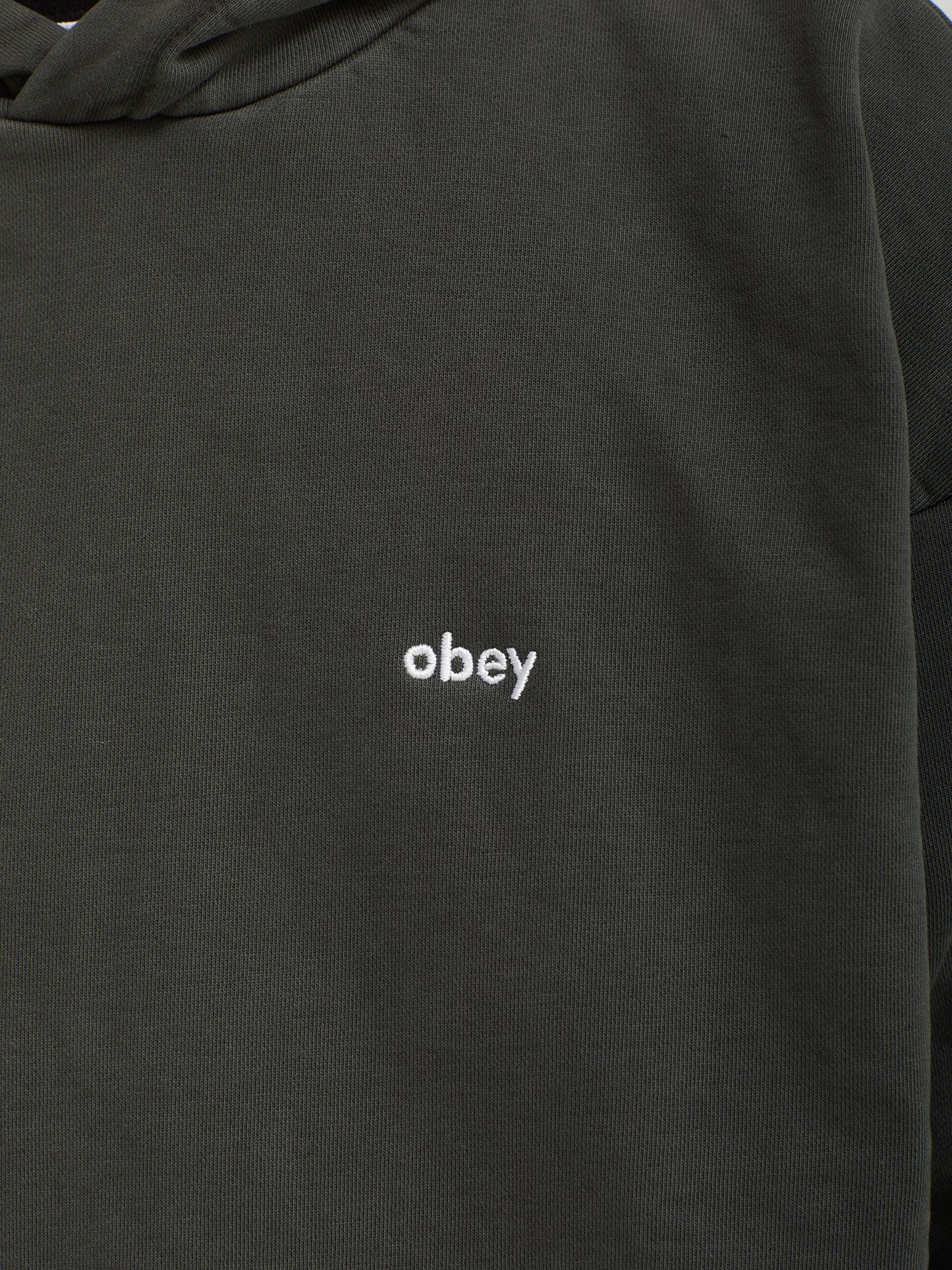 Product image by Kixbox