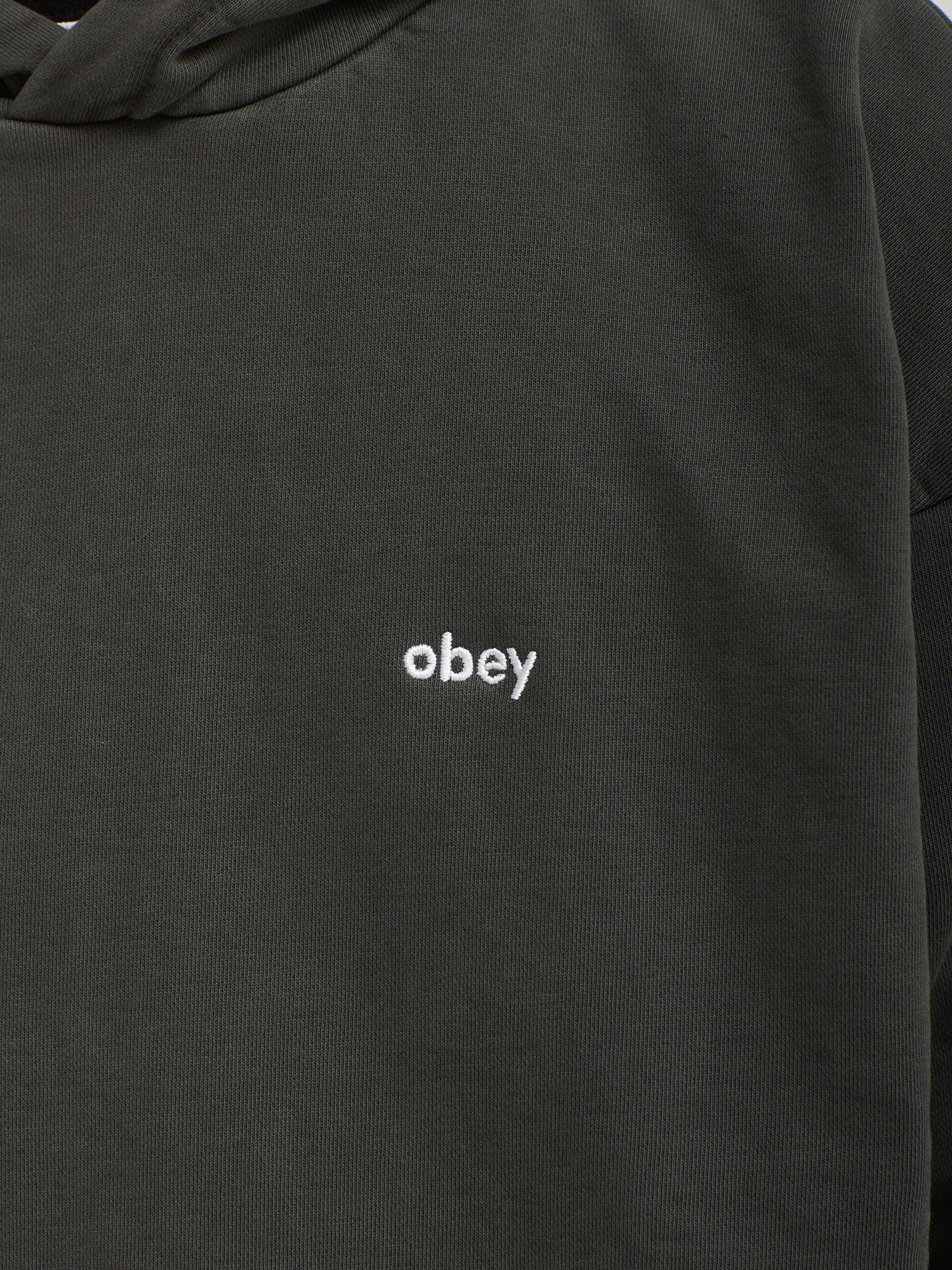 Product image by Kixbox