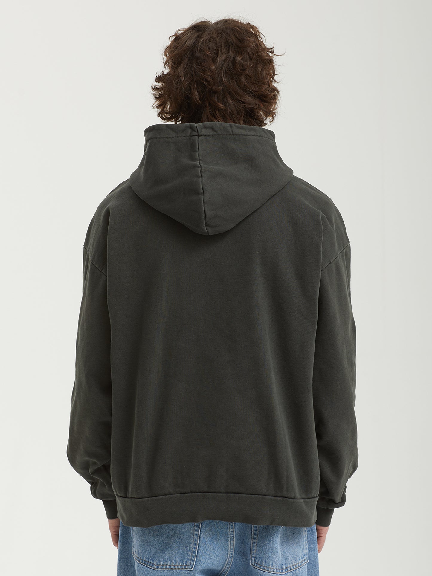 Product image by Kixbox
