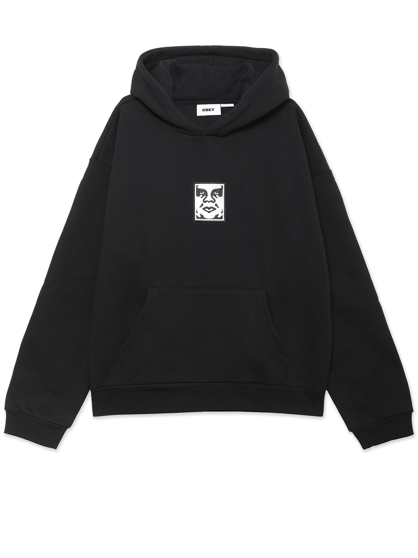 Product image by Kixbox
