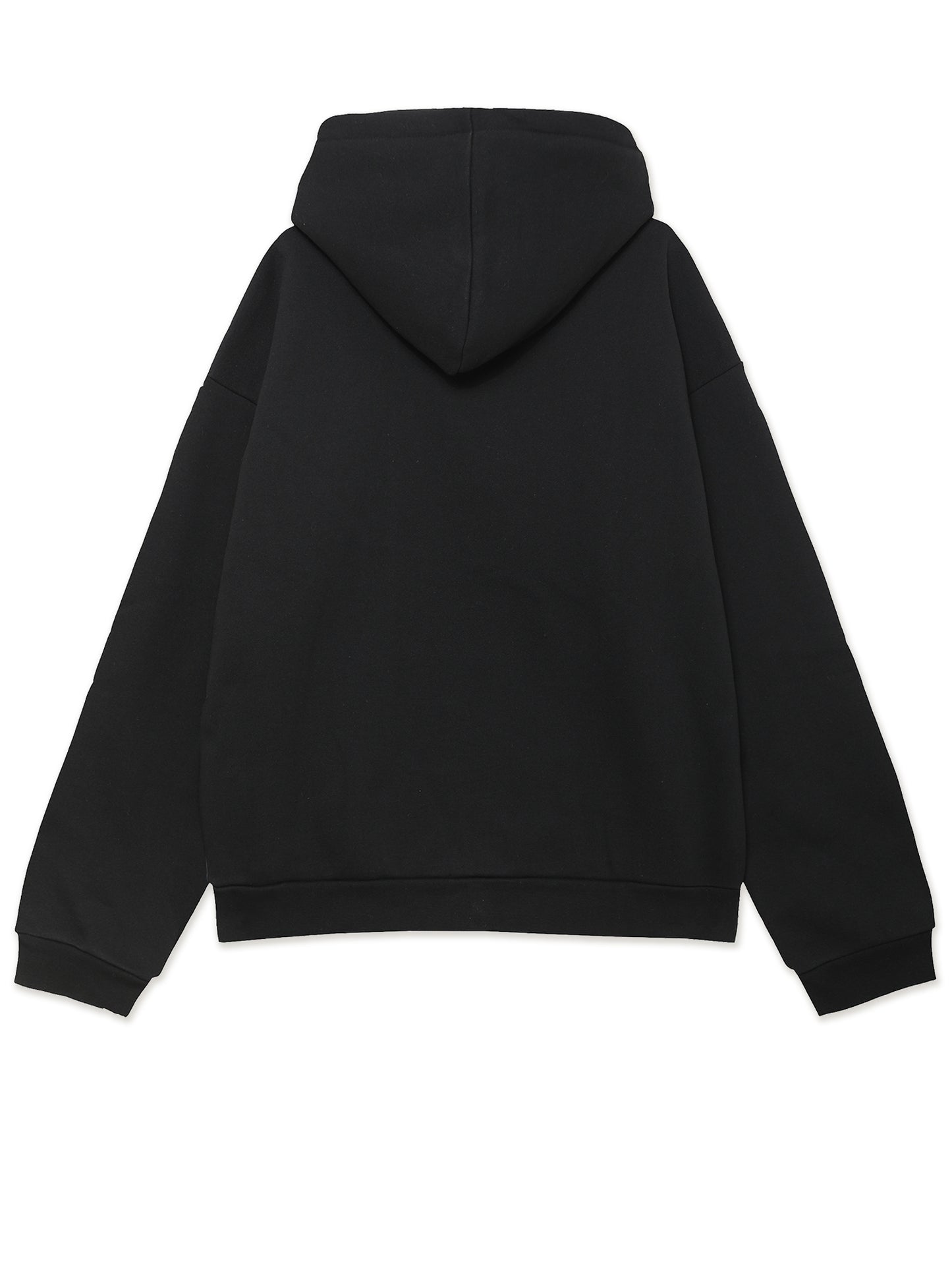 Product image by Kixbox