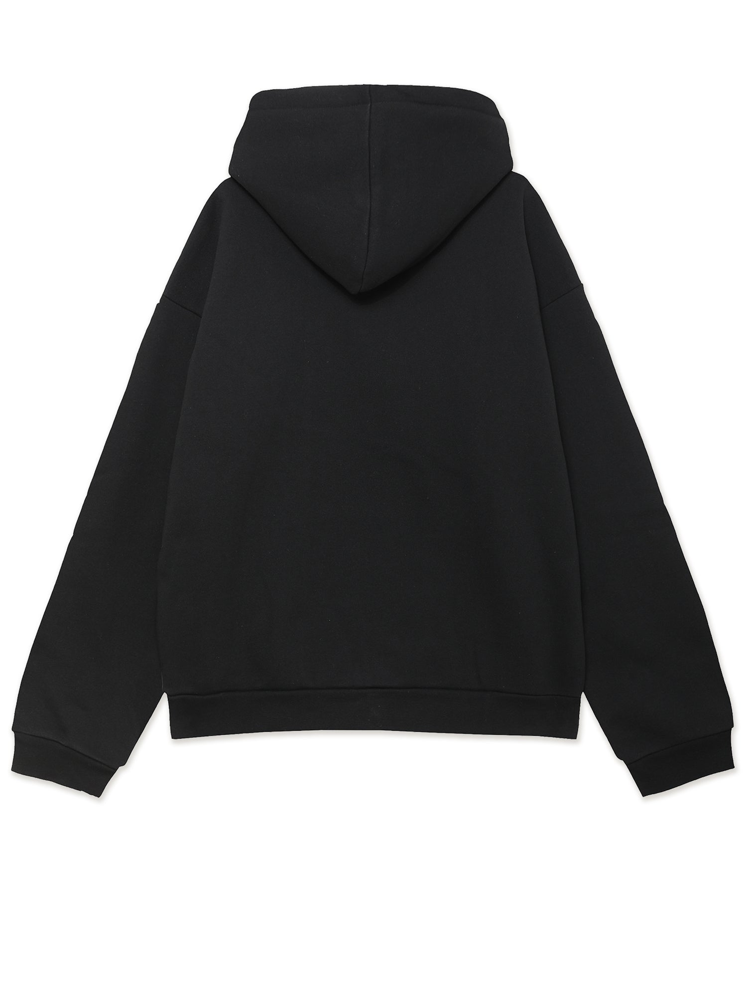 Product image by Kixbox