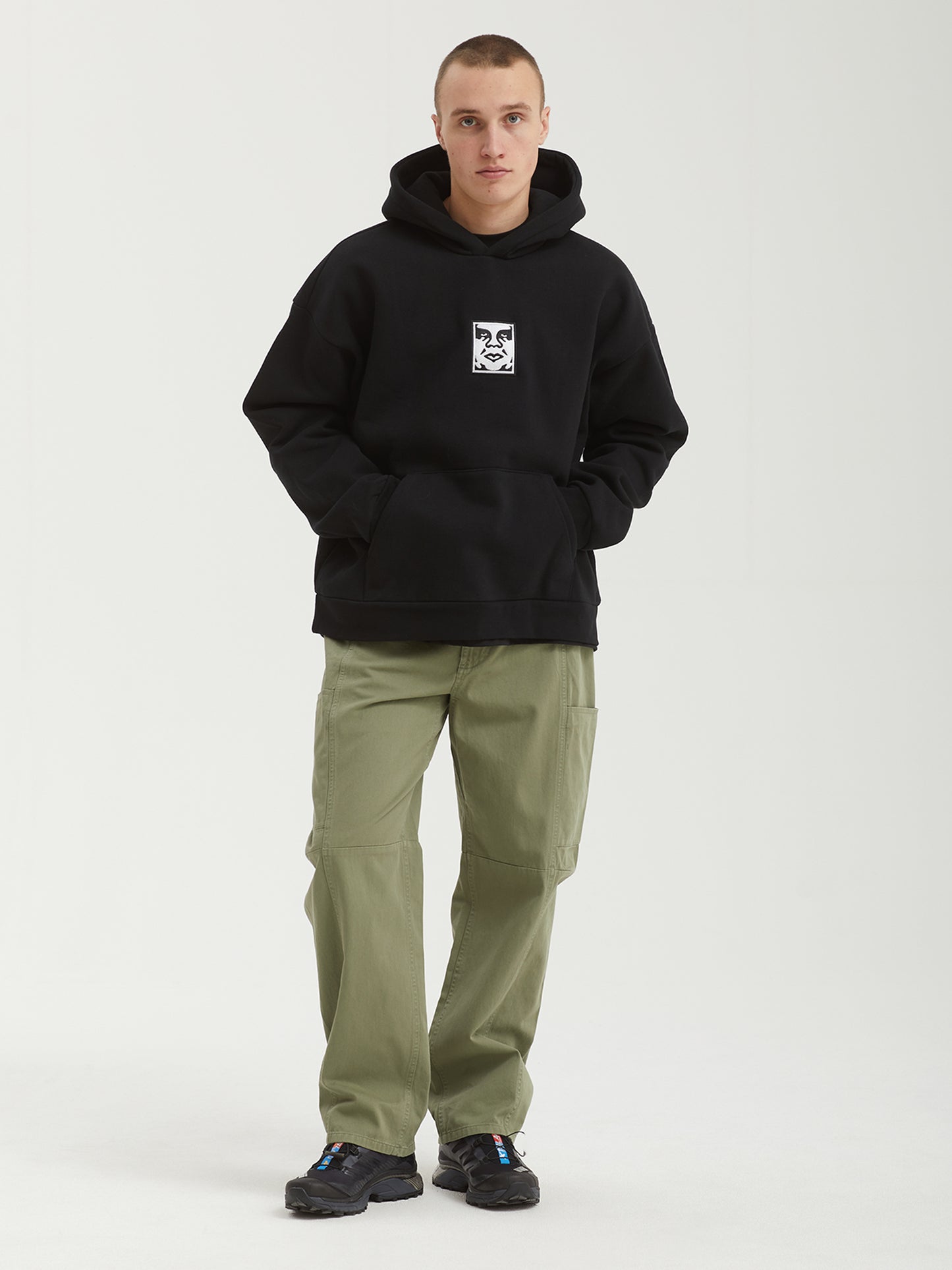 Product image by Kixbox