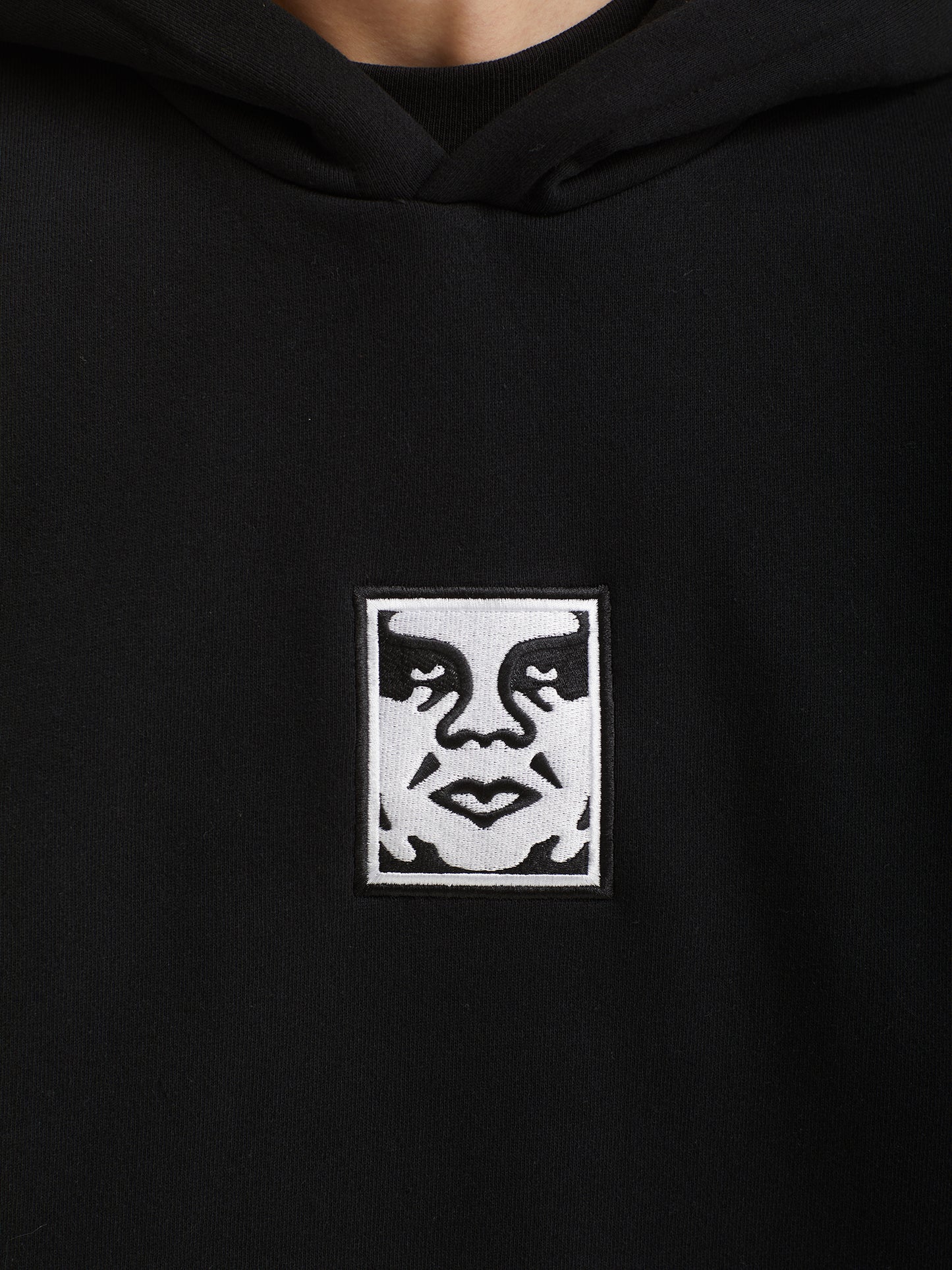 Product image by Kixbox