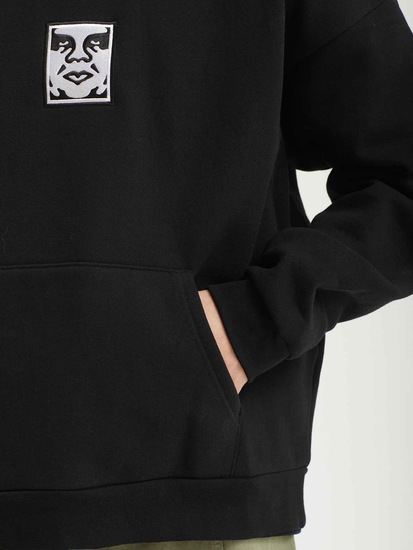 Product image by Kixbox