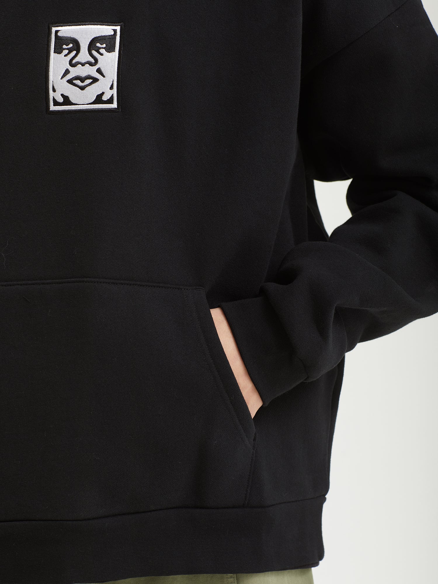 Product image by Kixbox