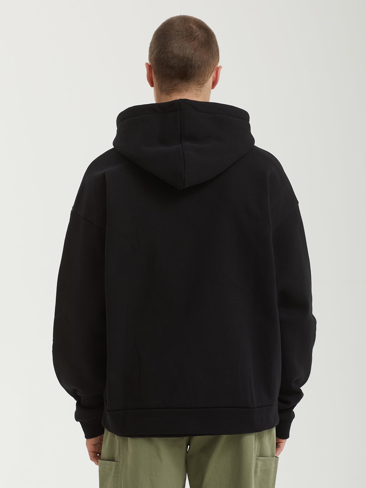 Product image by Kixbox