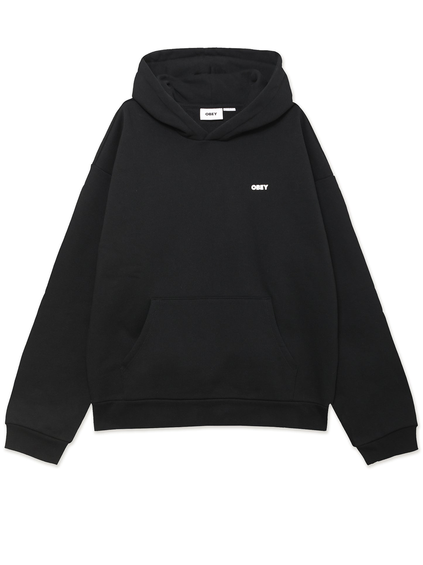 Product image by Kixbox