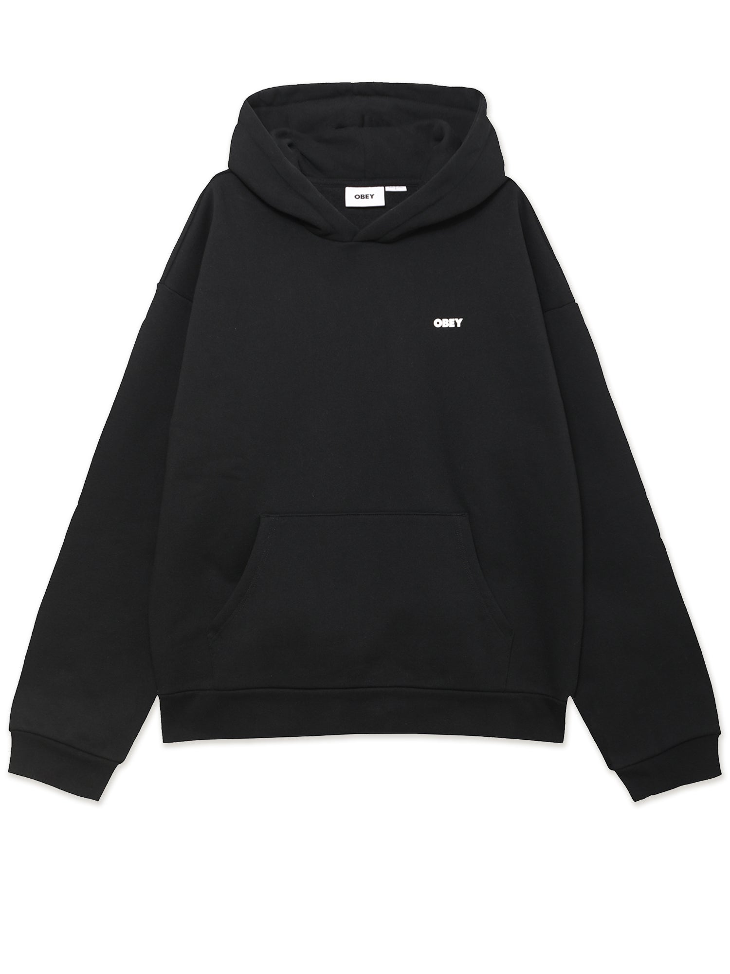 Product image by Kixbox